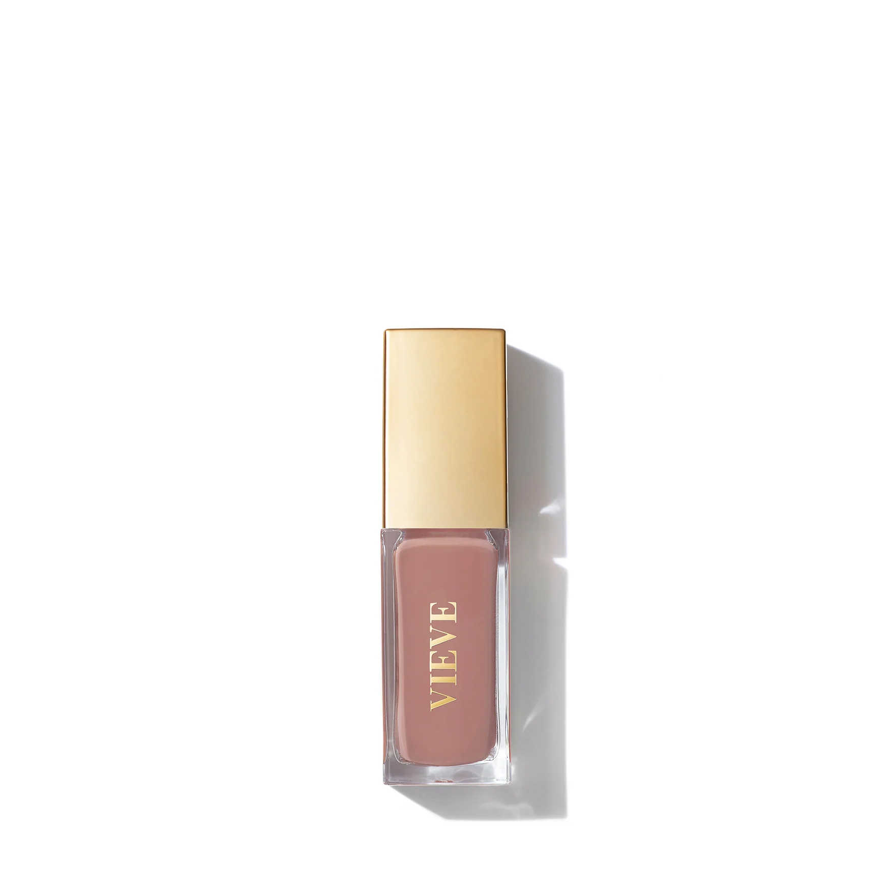 Lip Dew - Image 9