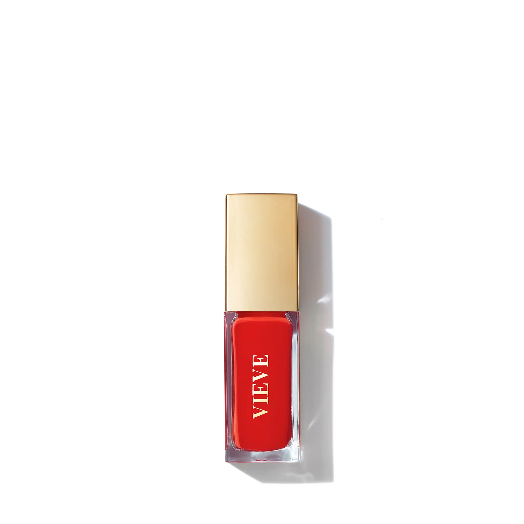 Lip Dew - Image 10