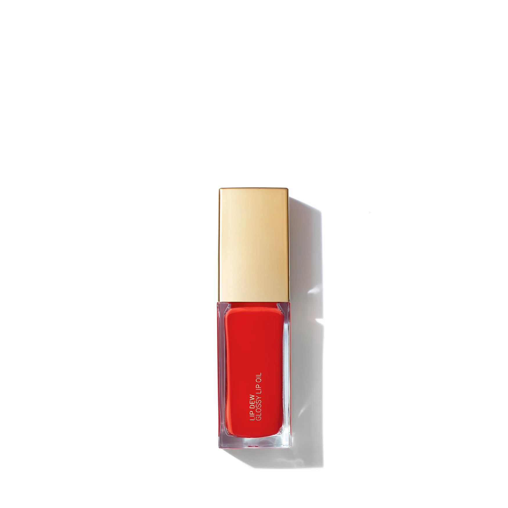 Lip Dew - Image 11