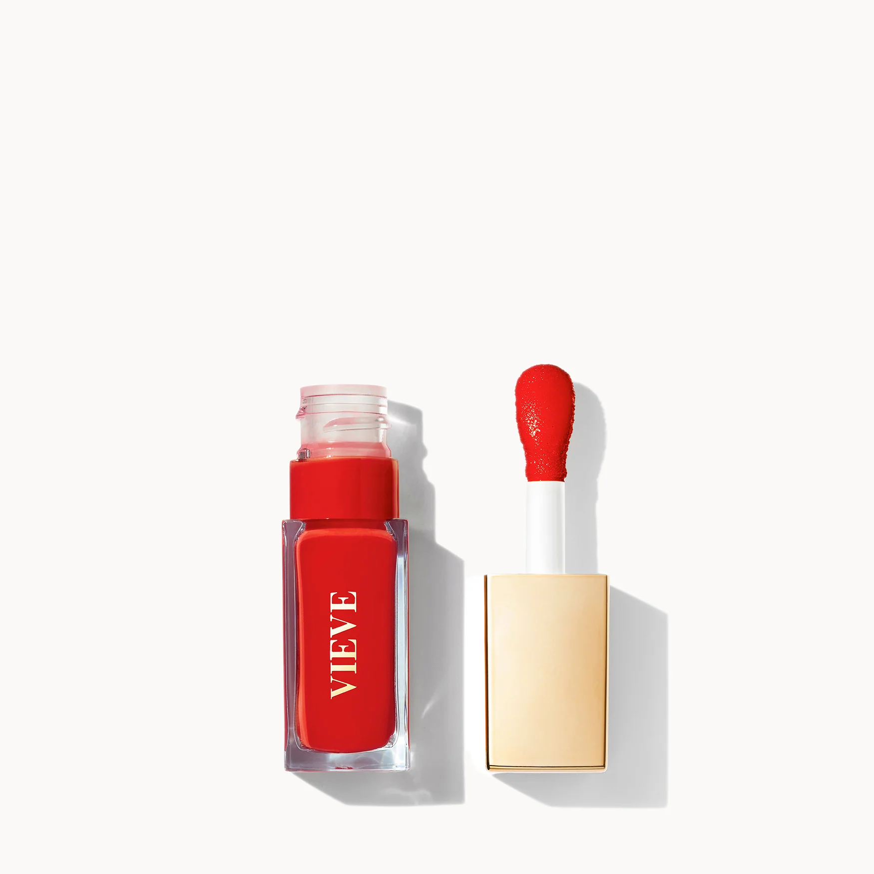 Lip Dew - Image 14