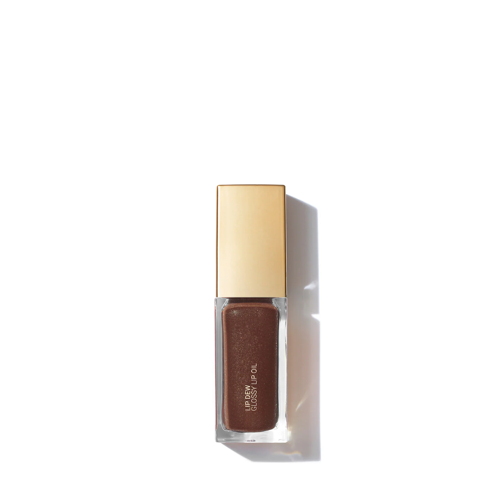 Lip Dew - Image 10