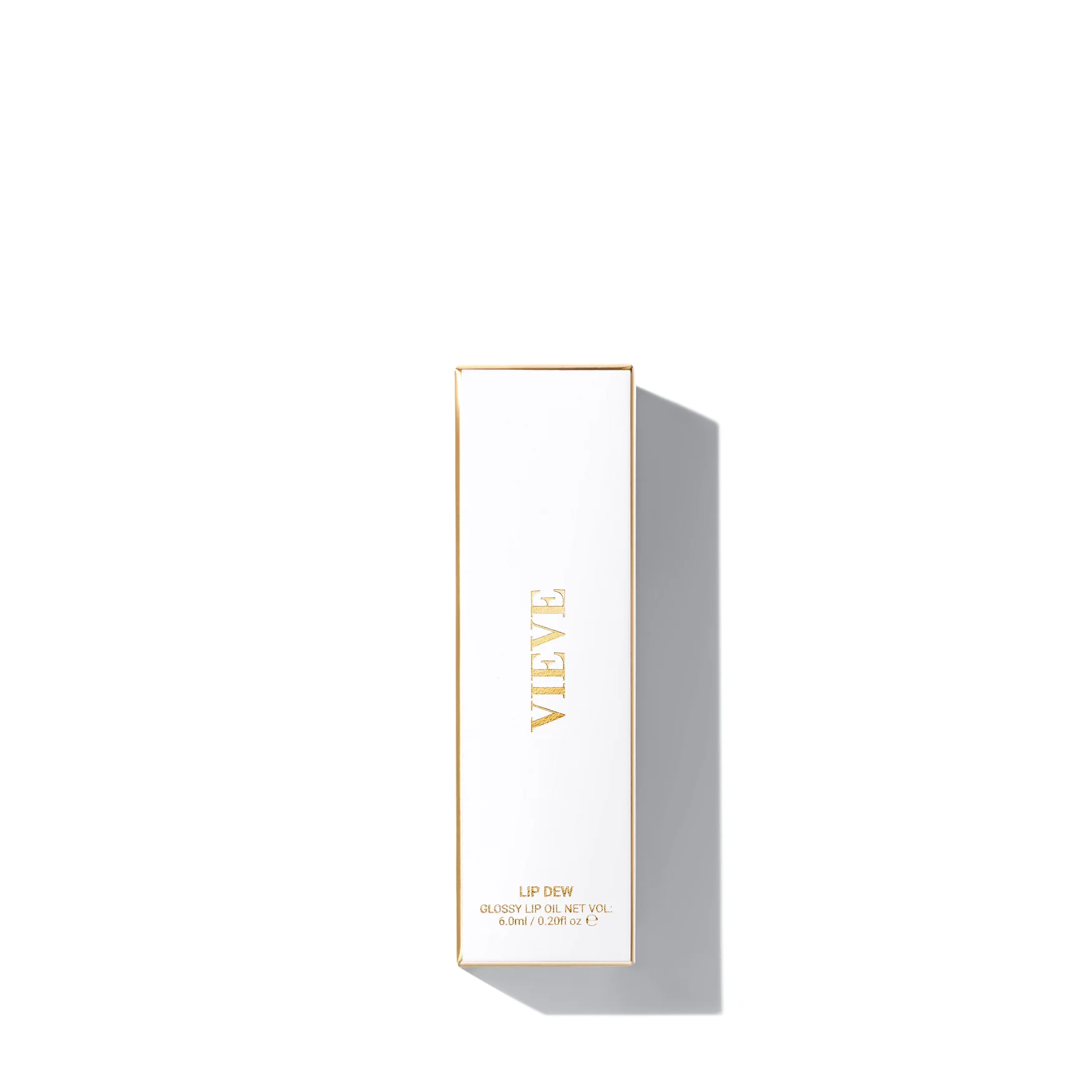Lip Dew - Image 11