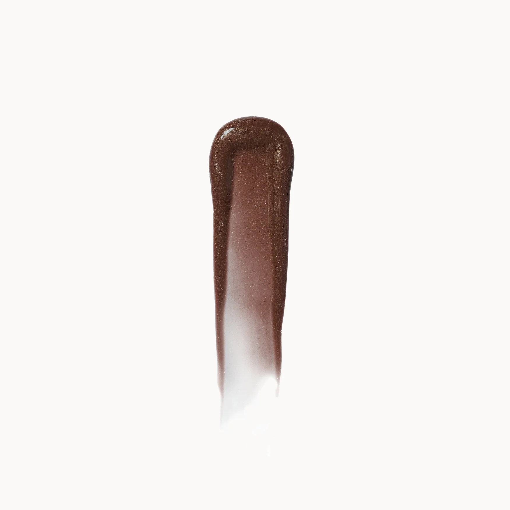 Lip Dew - Image 12