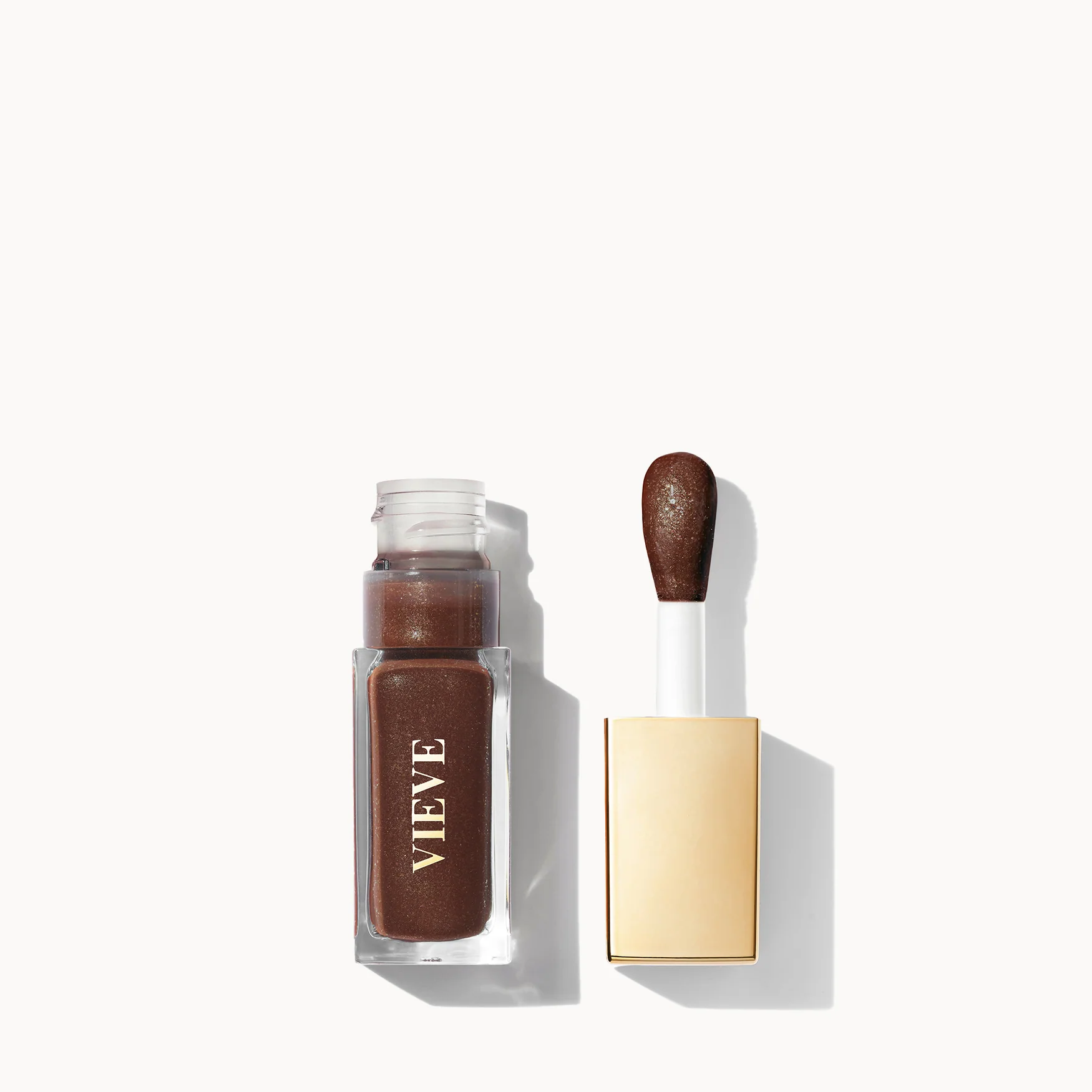 Lip Dew - Image 13