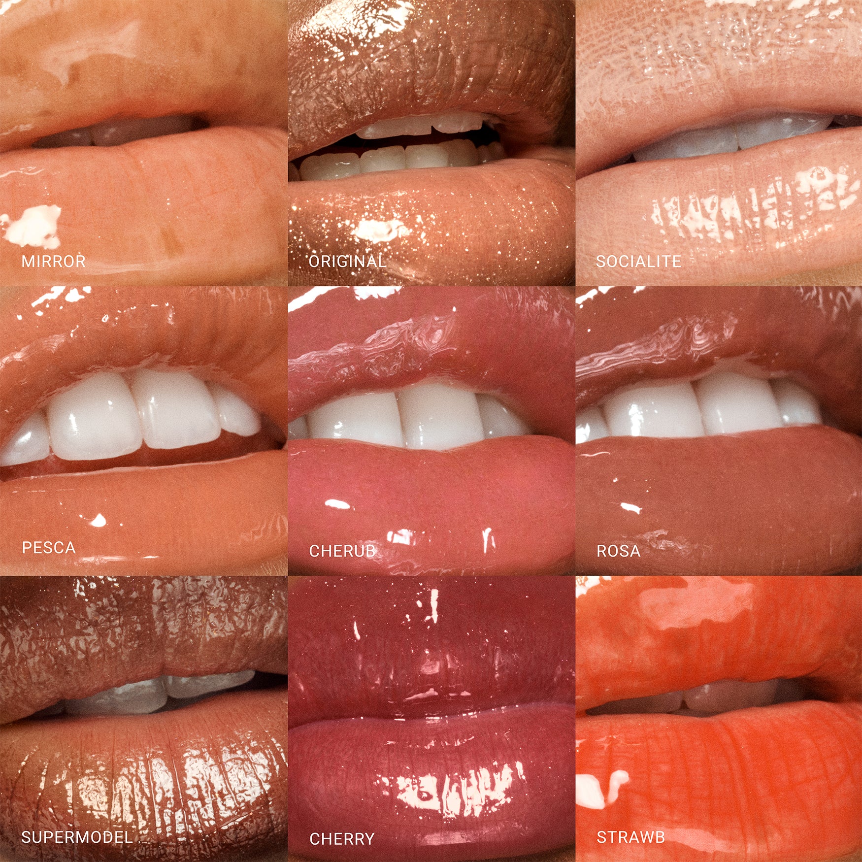 Lip Dew - Image 5