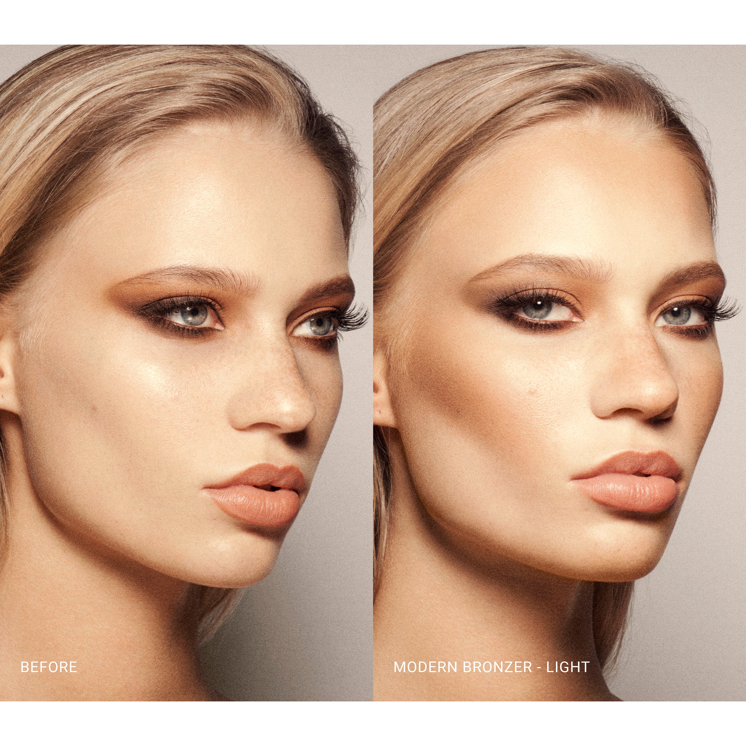Modern Bronzer - Image 2