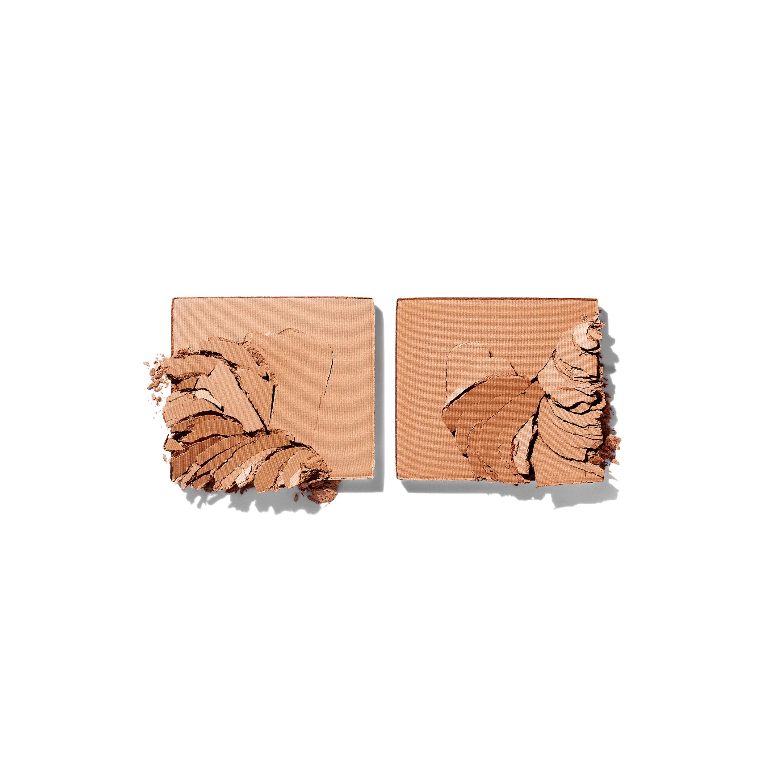 Modern Bronzer - Image 3