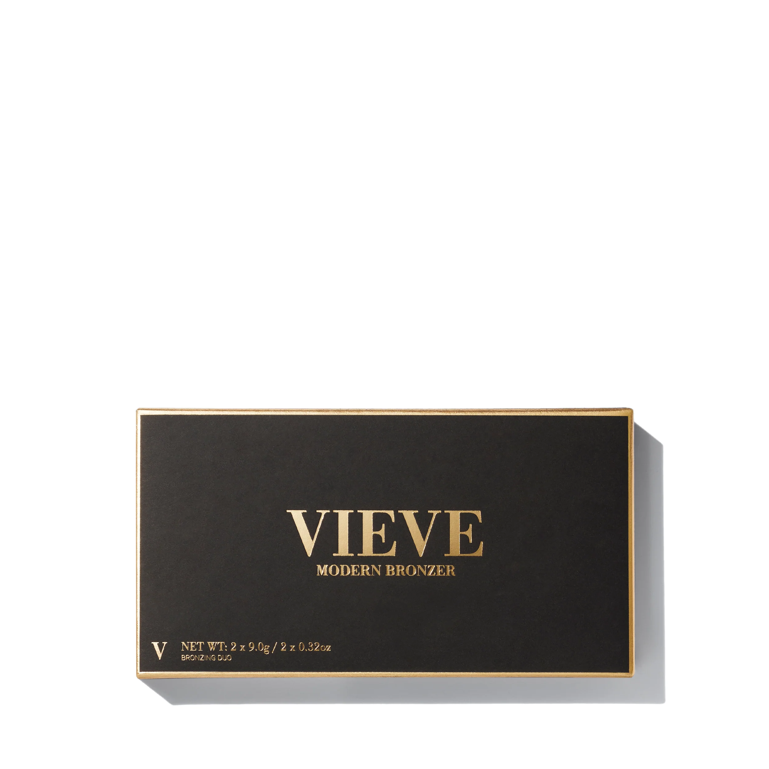 Modern Bronzer - Image 9