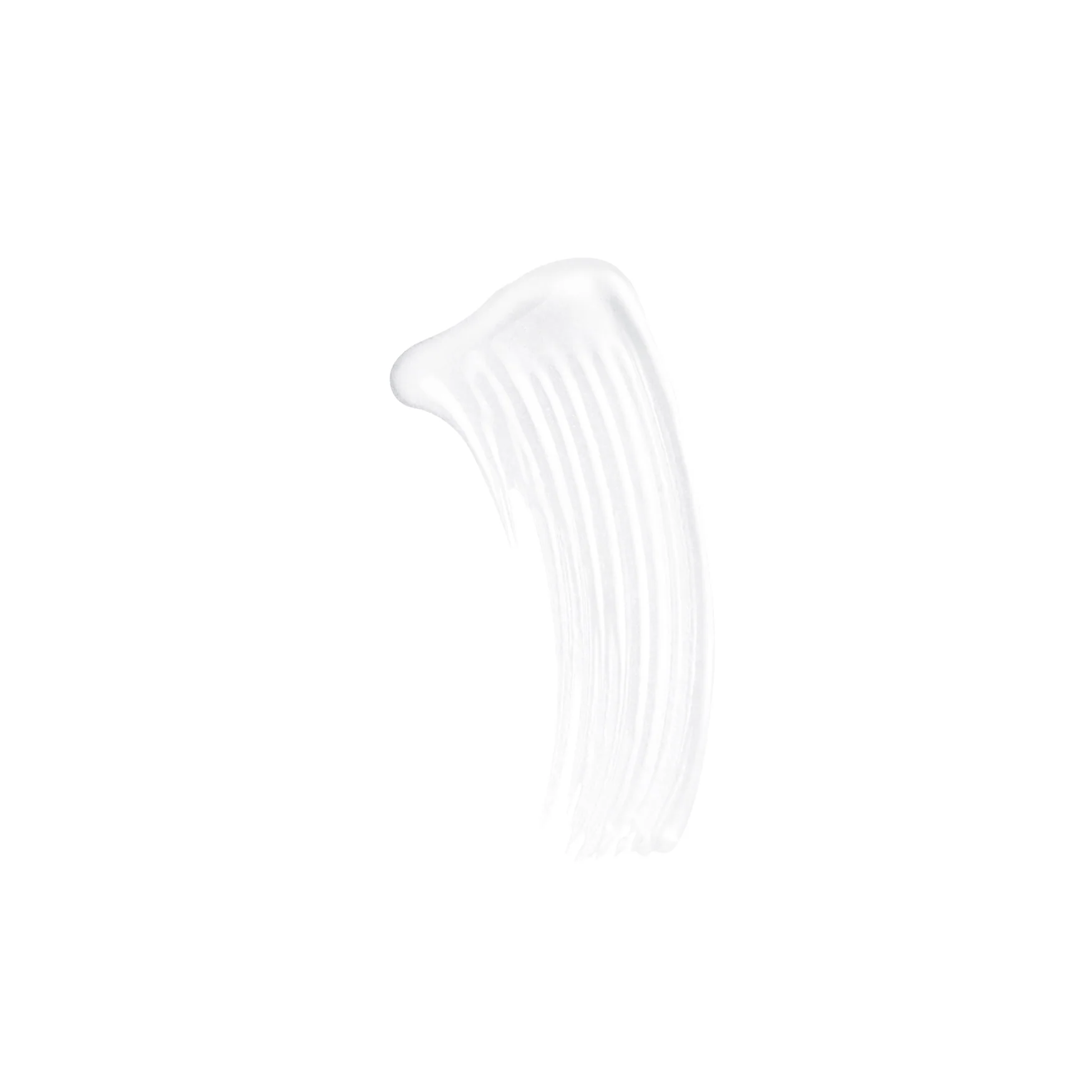 Modern Brow Gel - Image 10