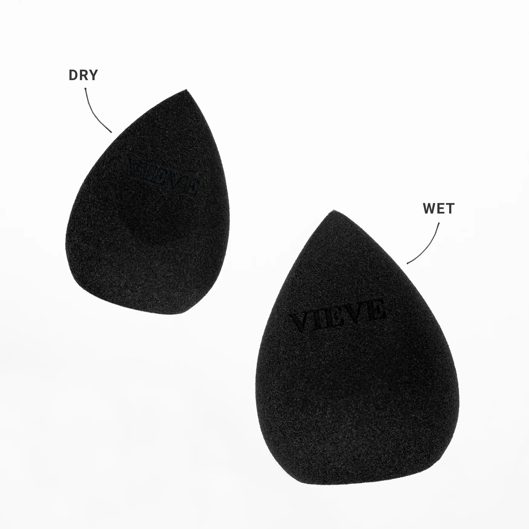 The Modern Makeup Sponge - Image 2