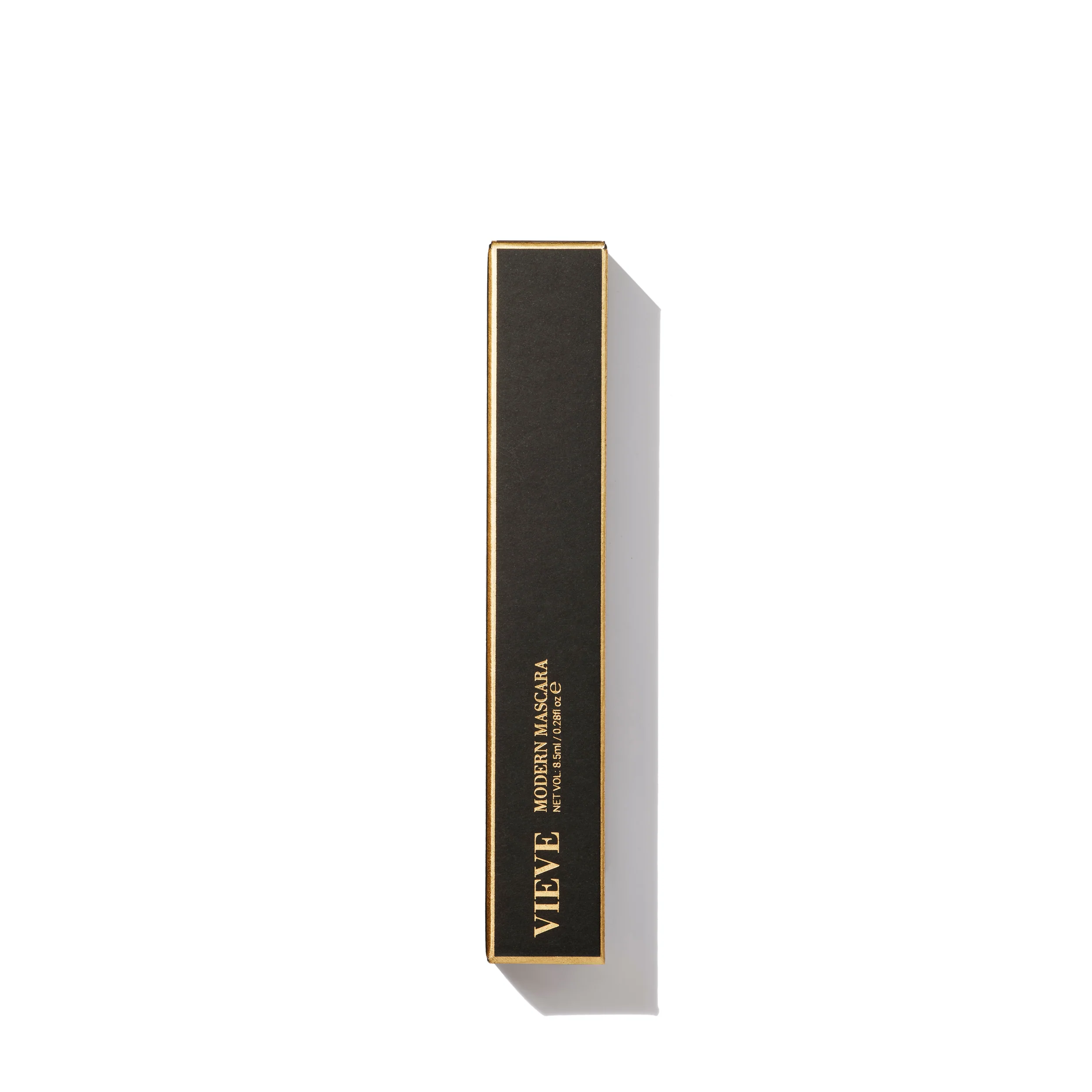 Modern Mascara - Image 13