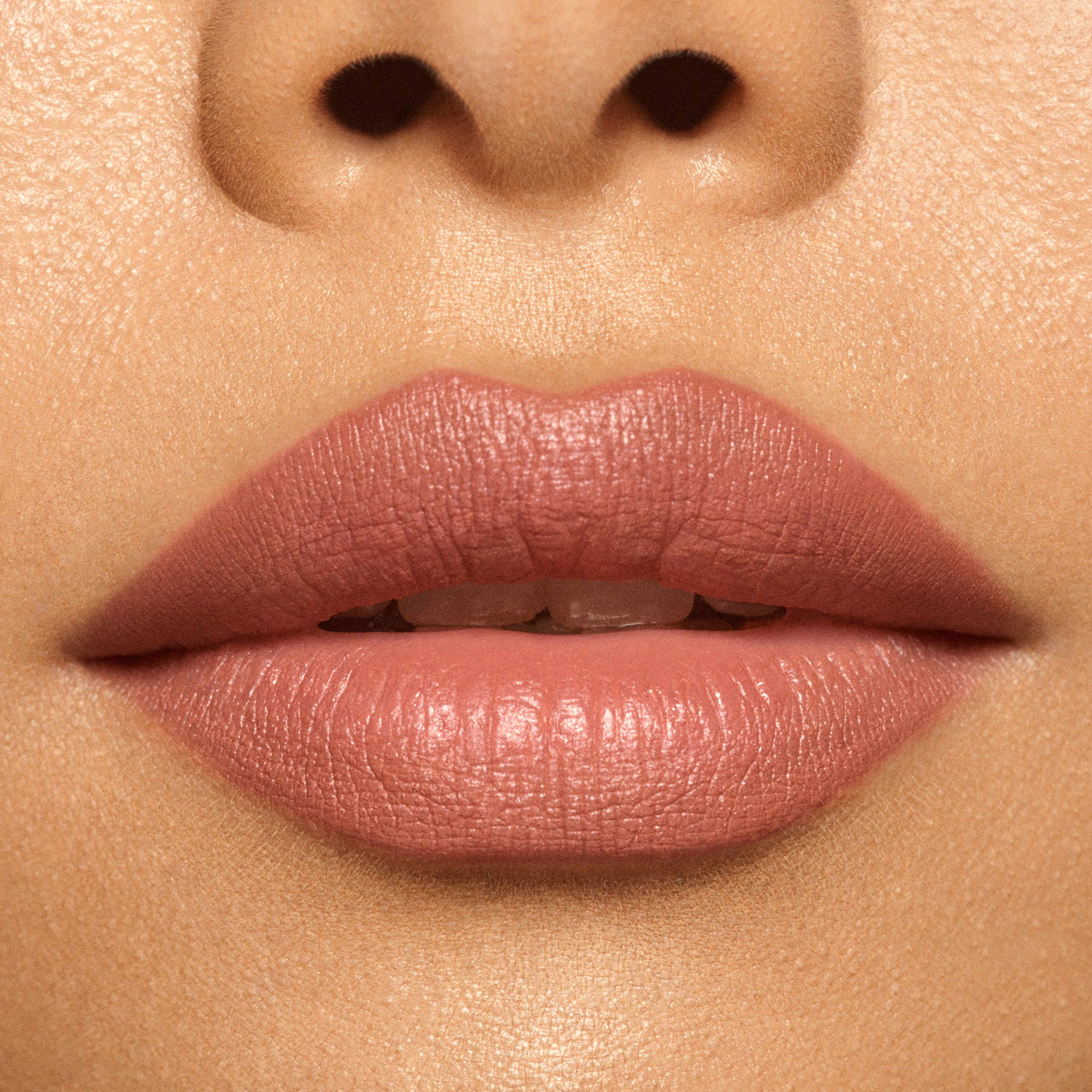 Modern Matte Lipstick - Image 3