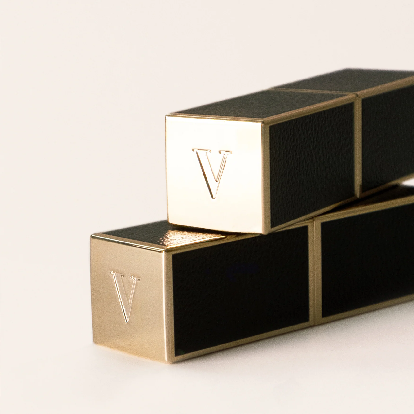 Modern Matte Lipstick - Image 6