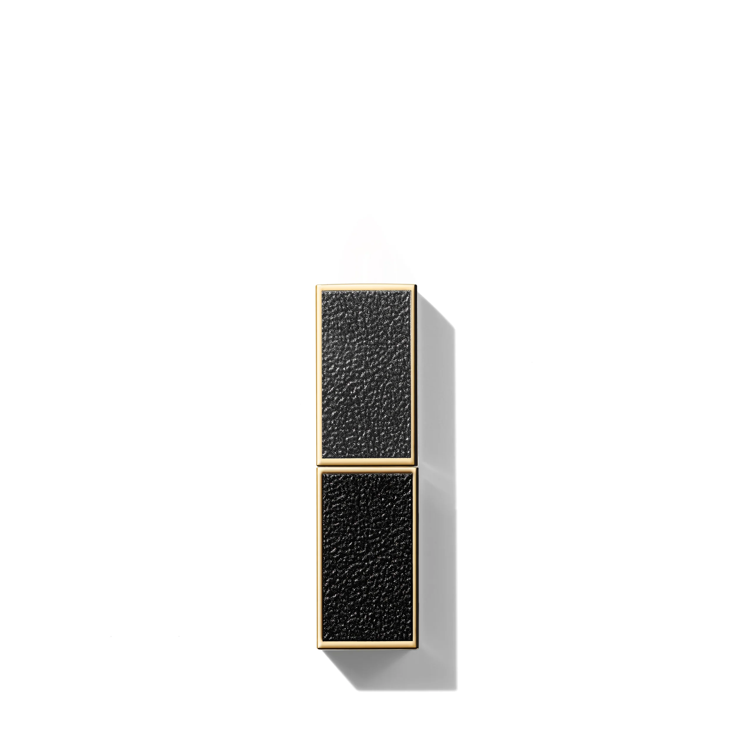 Modern Matte Lipstick - Image 7