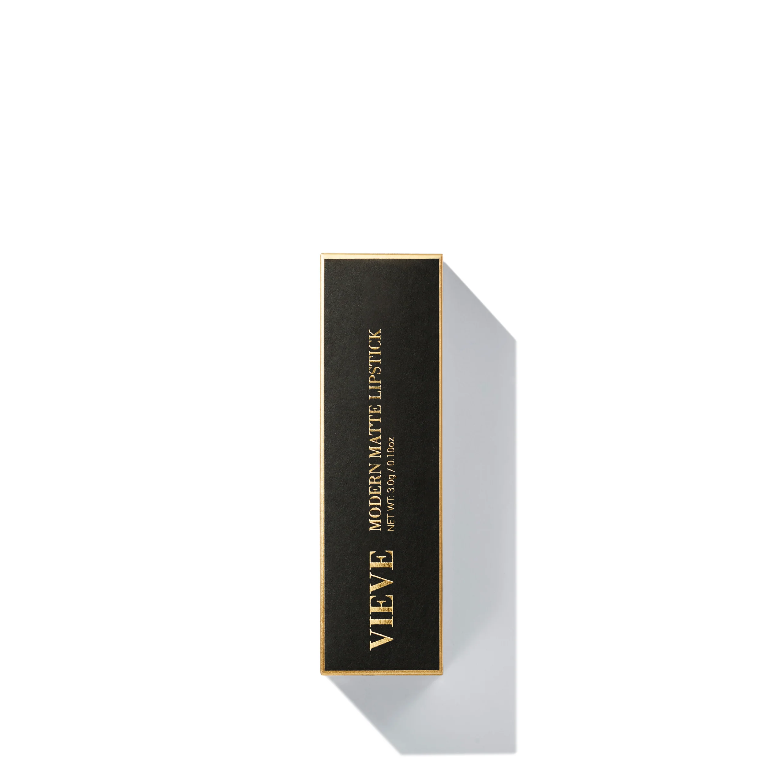 Modern Matte Lipstick - Image 8