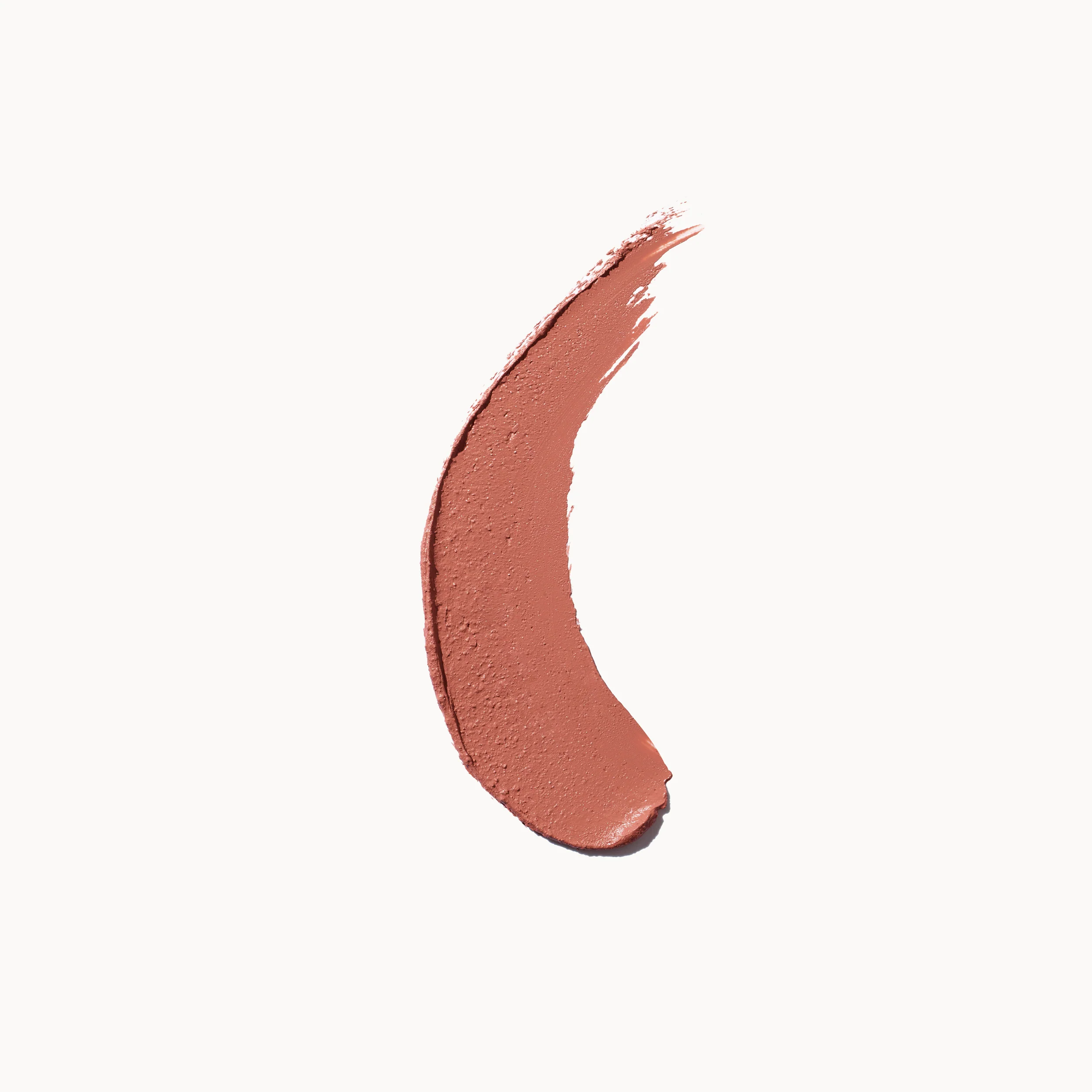 Modern Matte Lipstick - Image 9