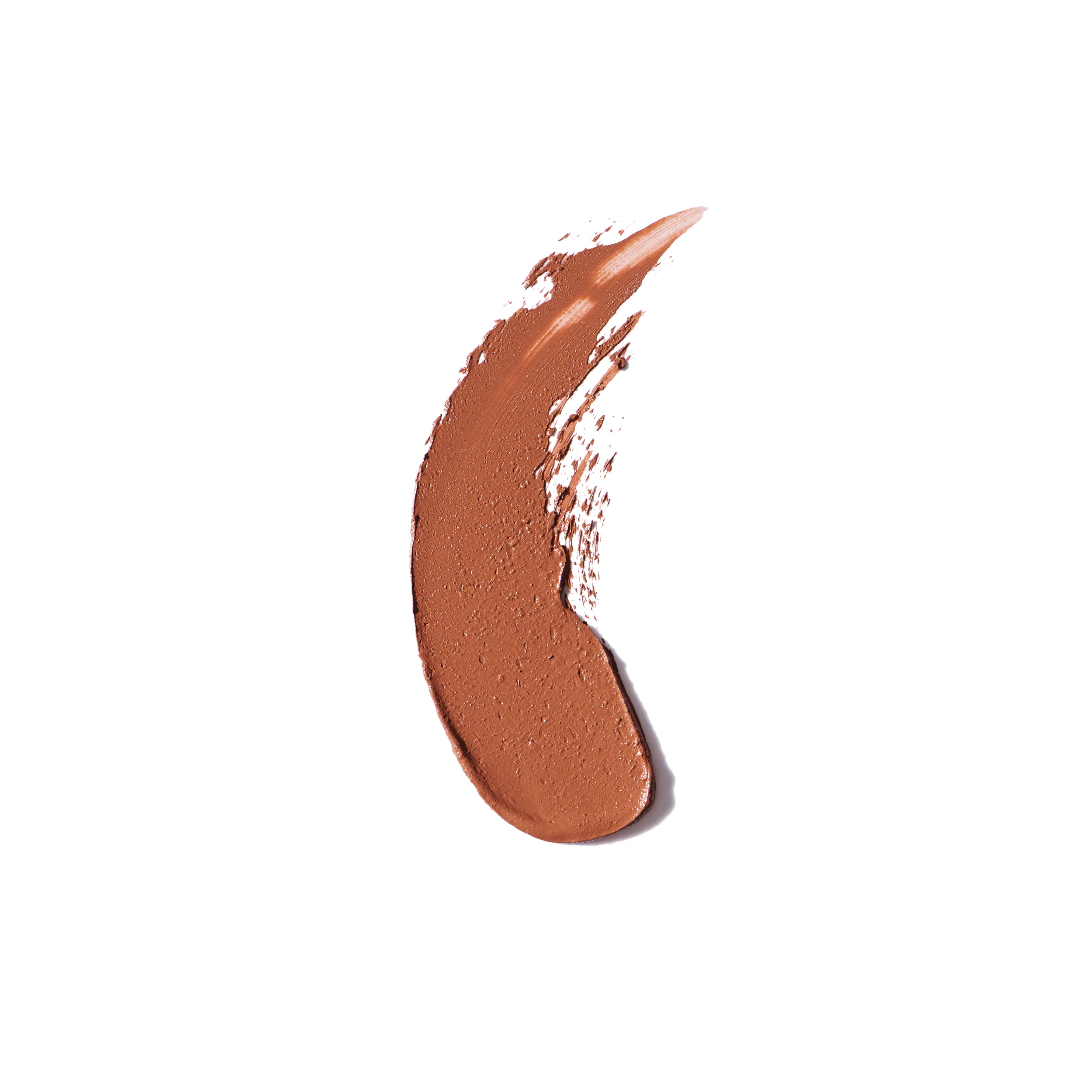 Modern Matte Lipstick - Image 4