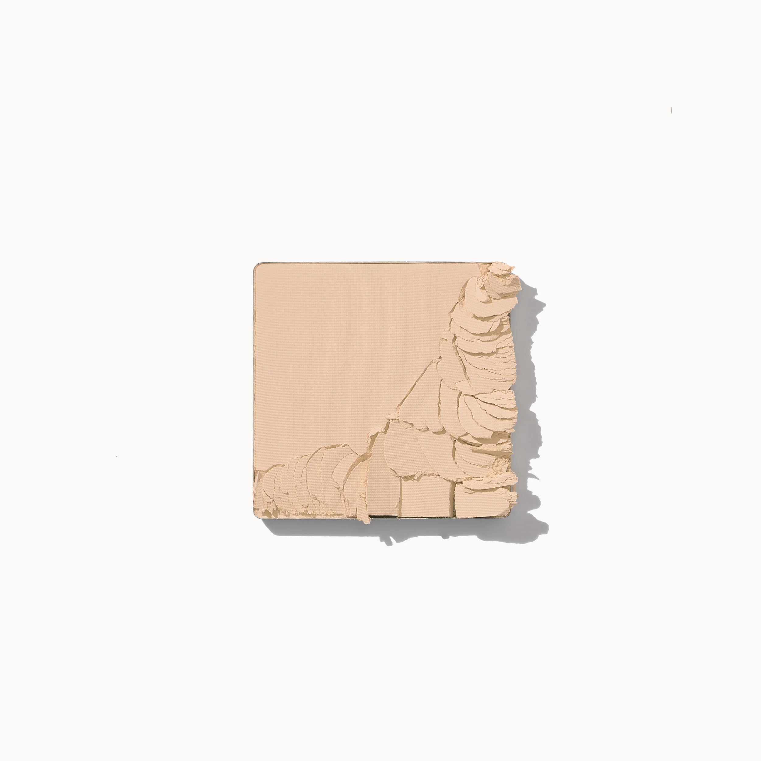 Modern Powder Perfector - Image 11