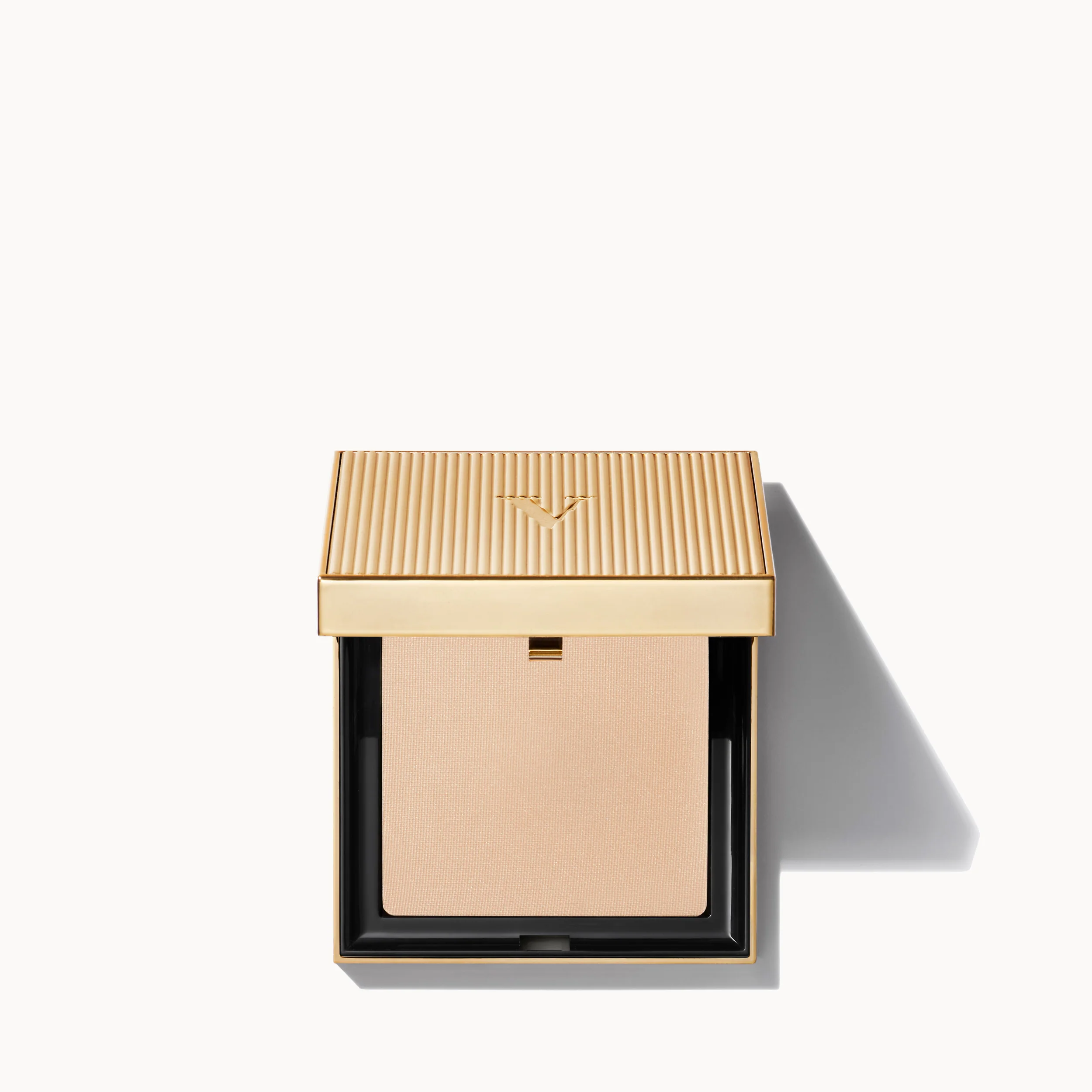 Modern Powder Perfector - Image 12