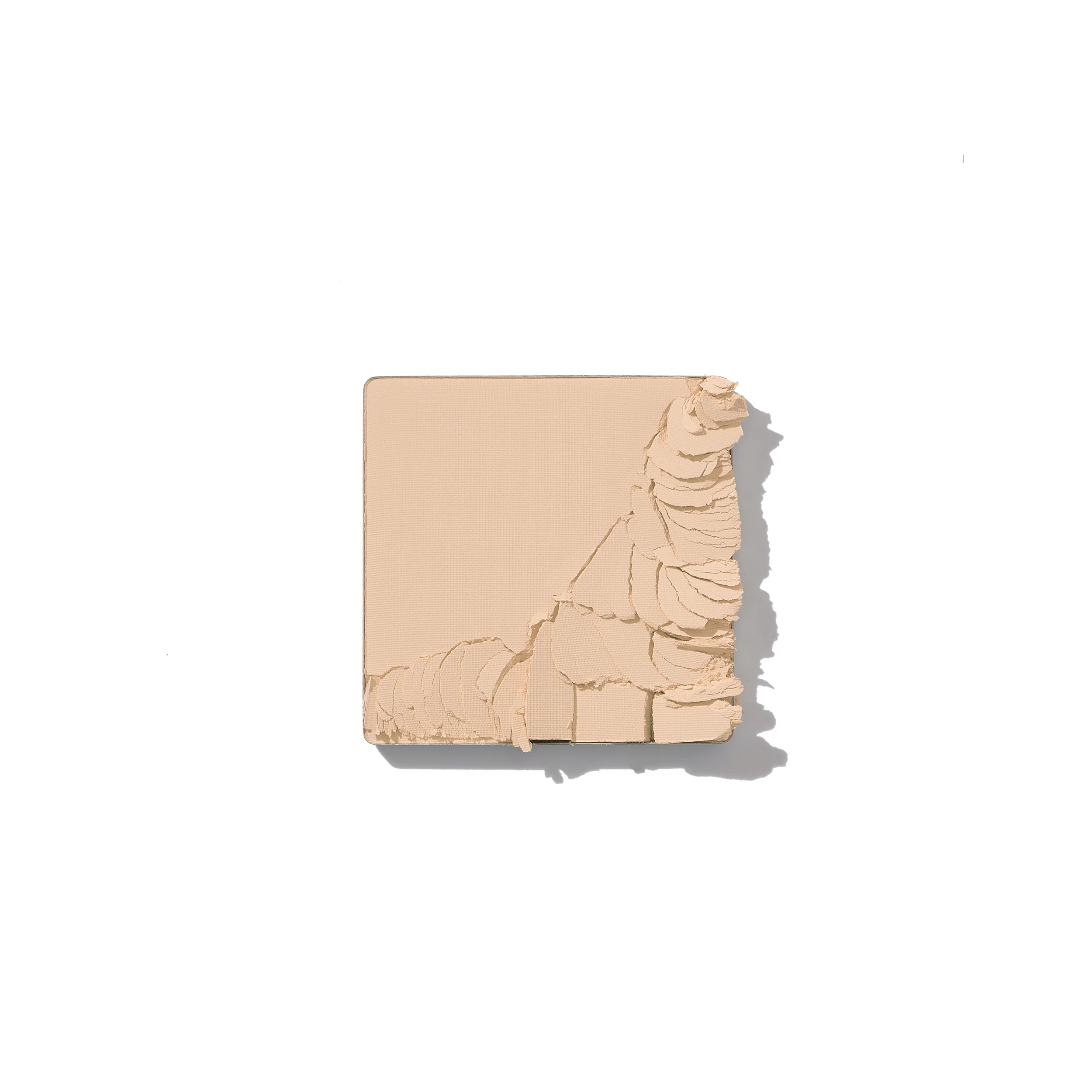 Modern Powder Perfector - Image 3