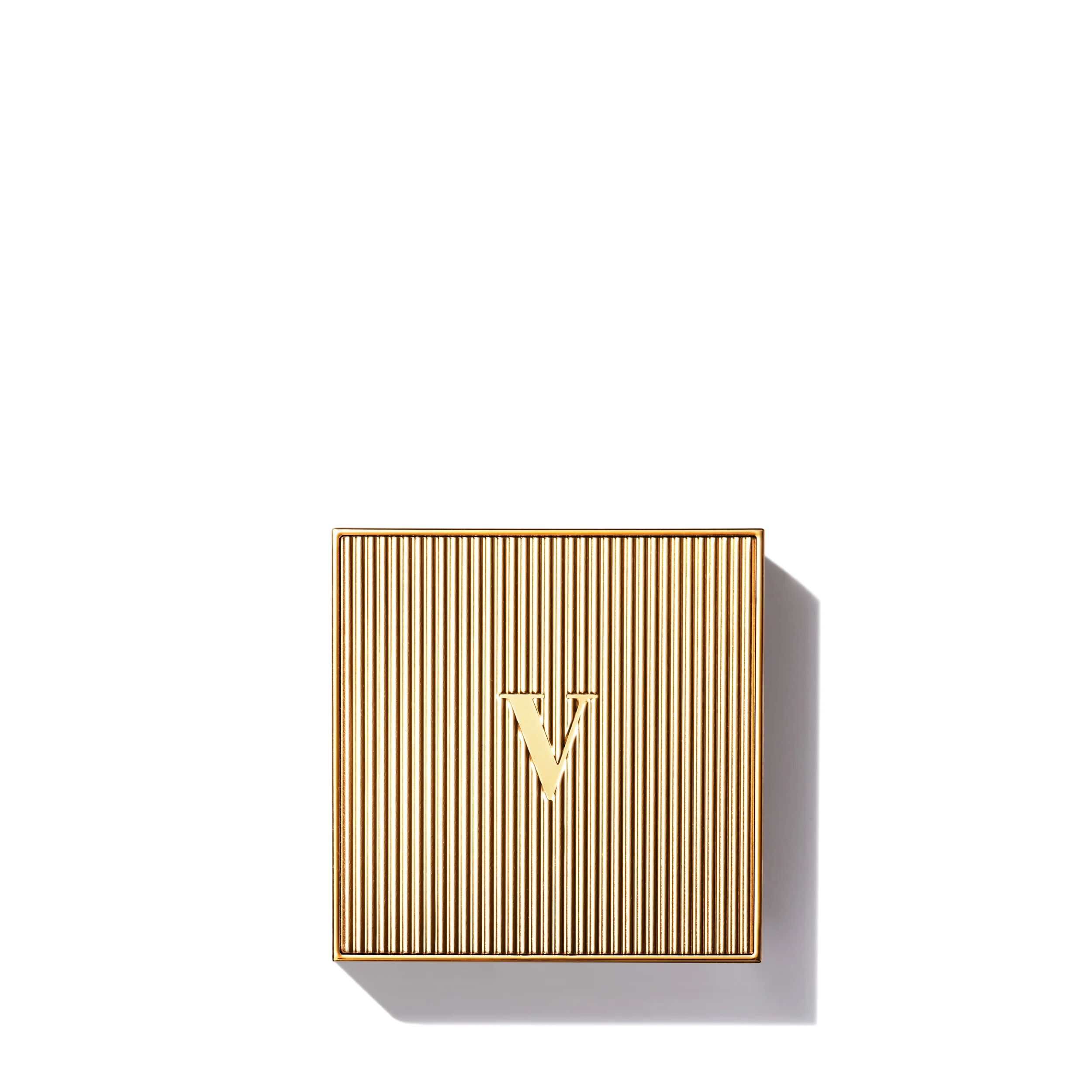 Modern Powder Perfector - Image 9