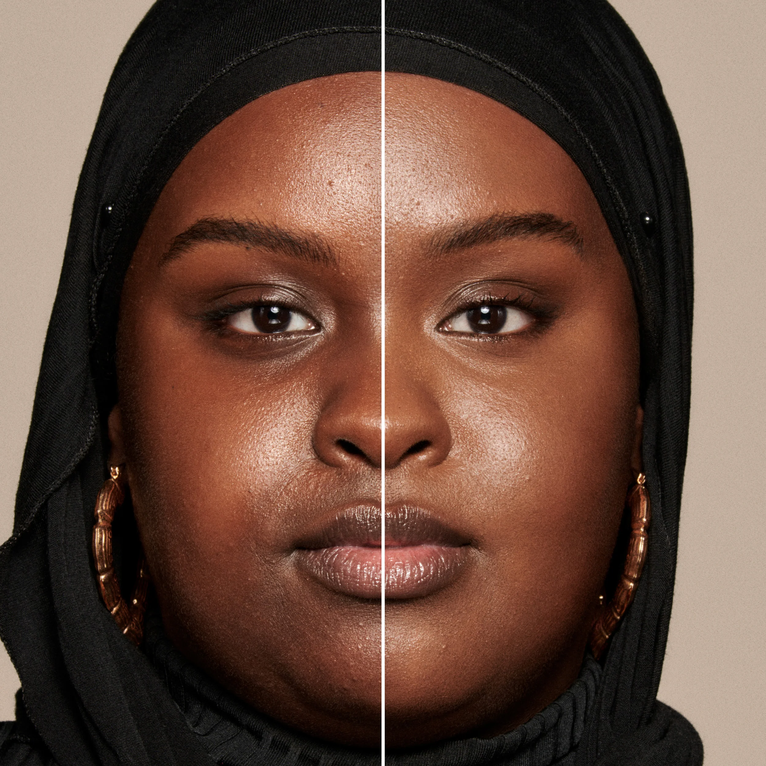 Modern Radiance Concealer - Image 2