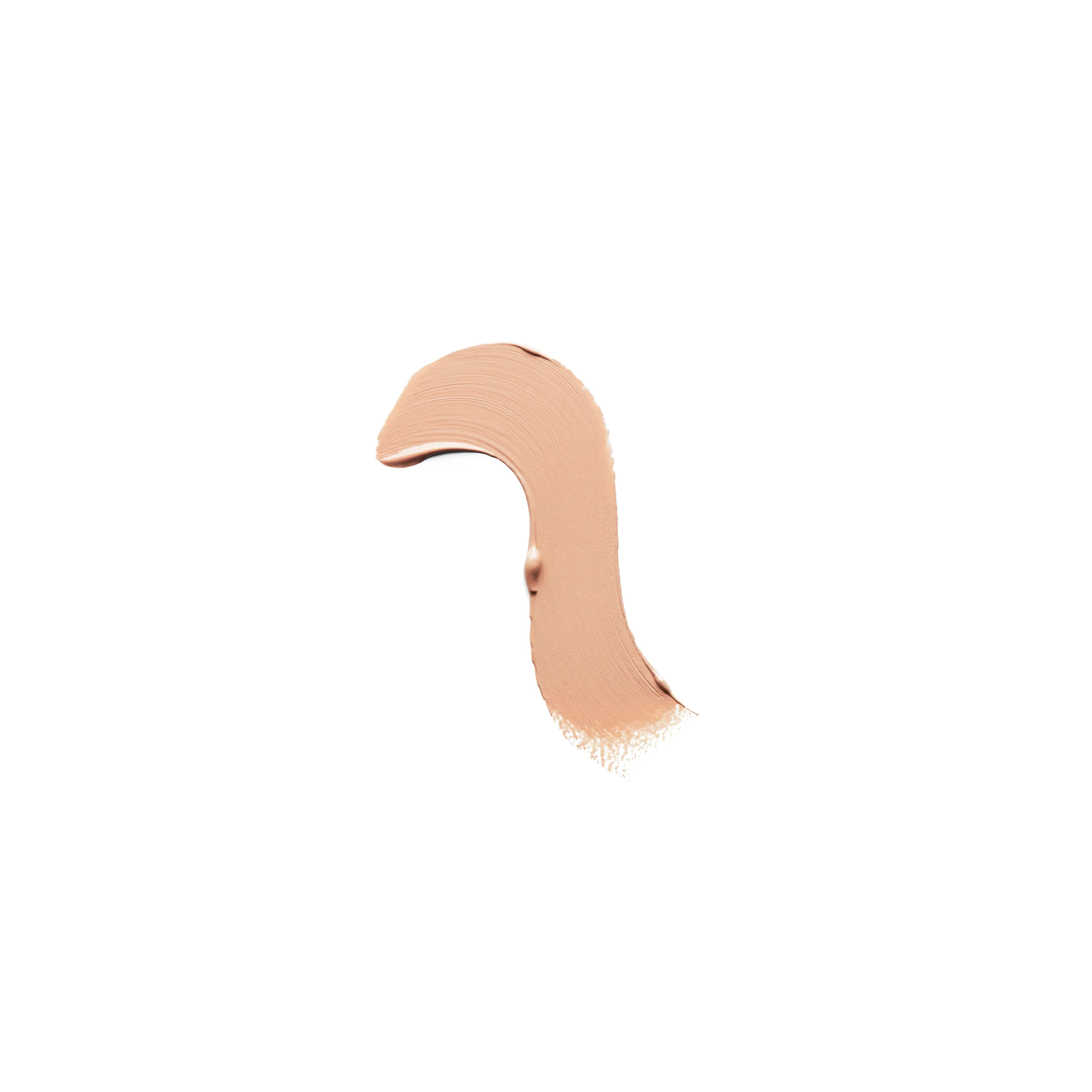 Modern Radiance Concealer - Image 3