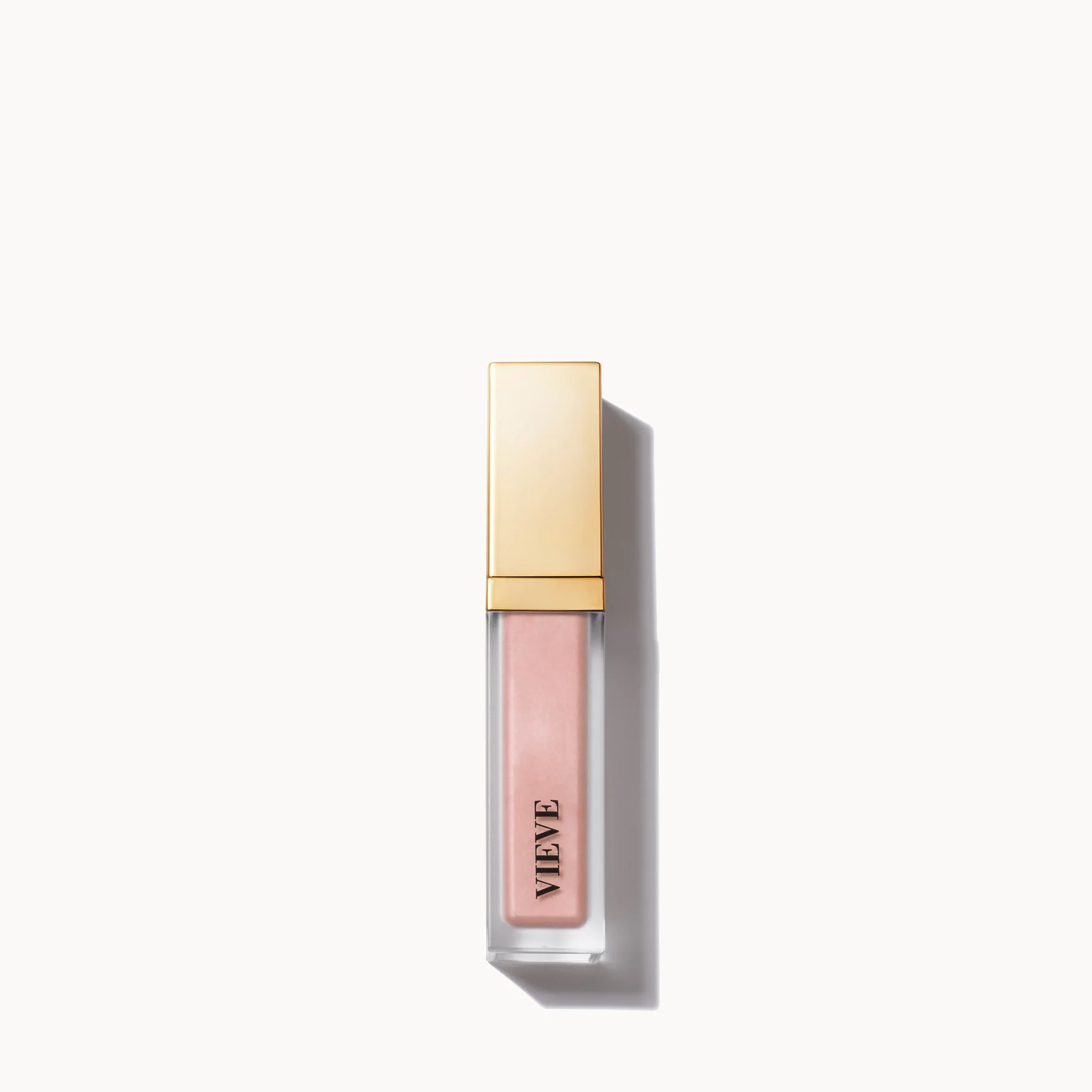 Nova Glow Liquid Light - Image 9