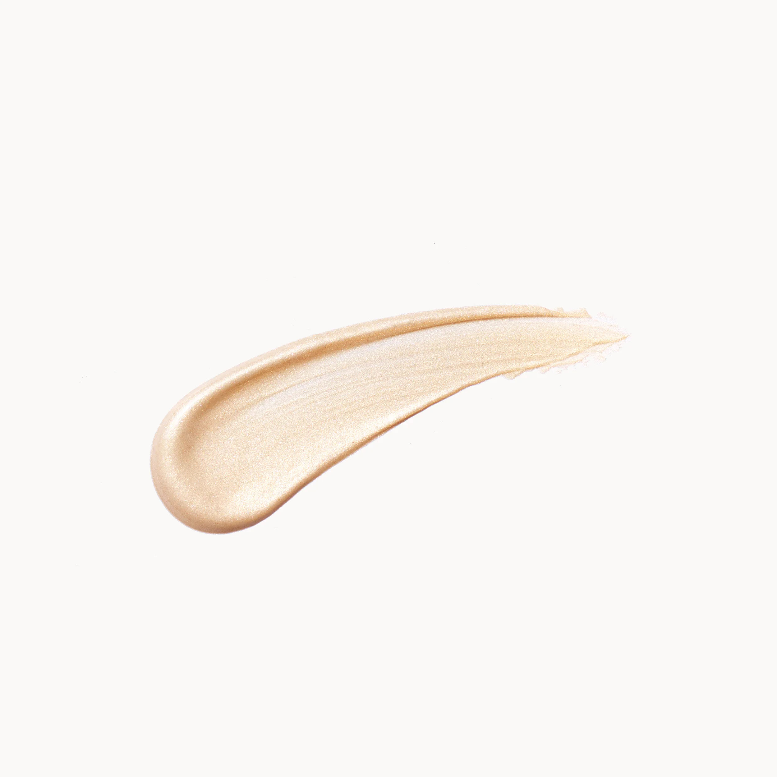 Nova Glow Liquid Light - Image 8