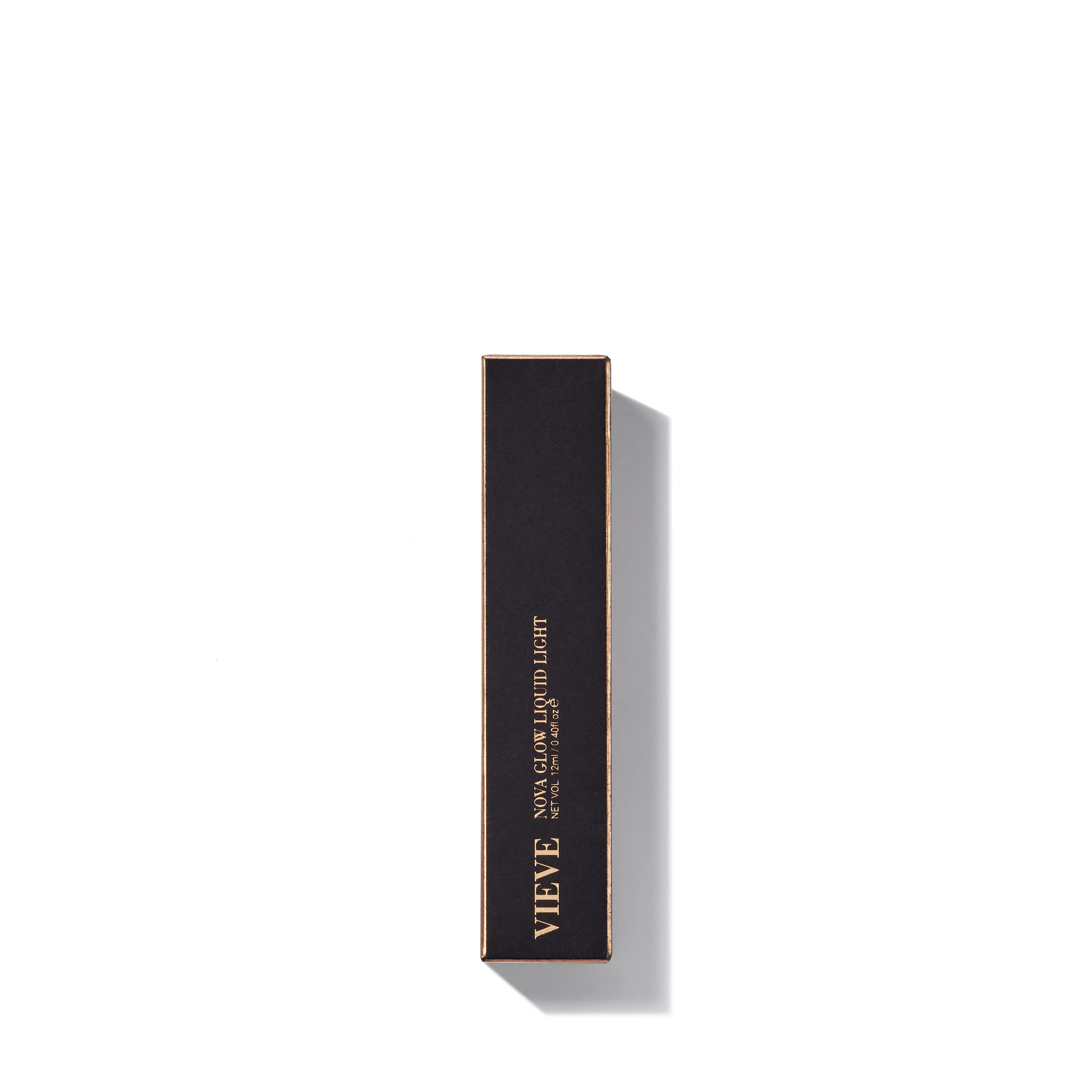 Nova Glow Liquid Light - Image 7
