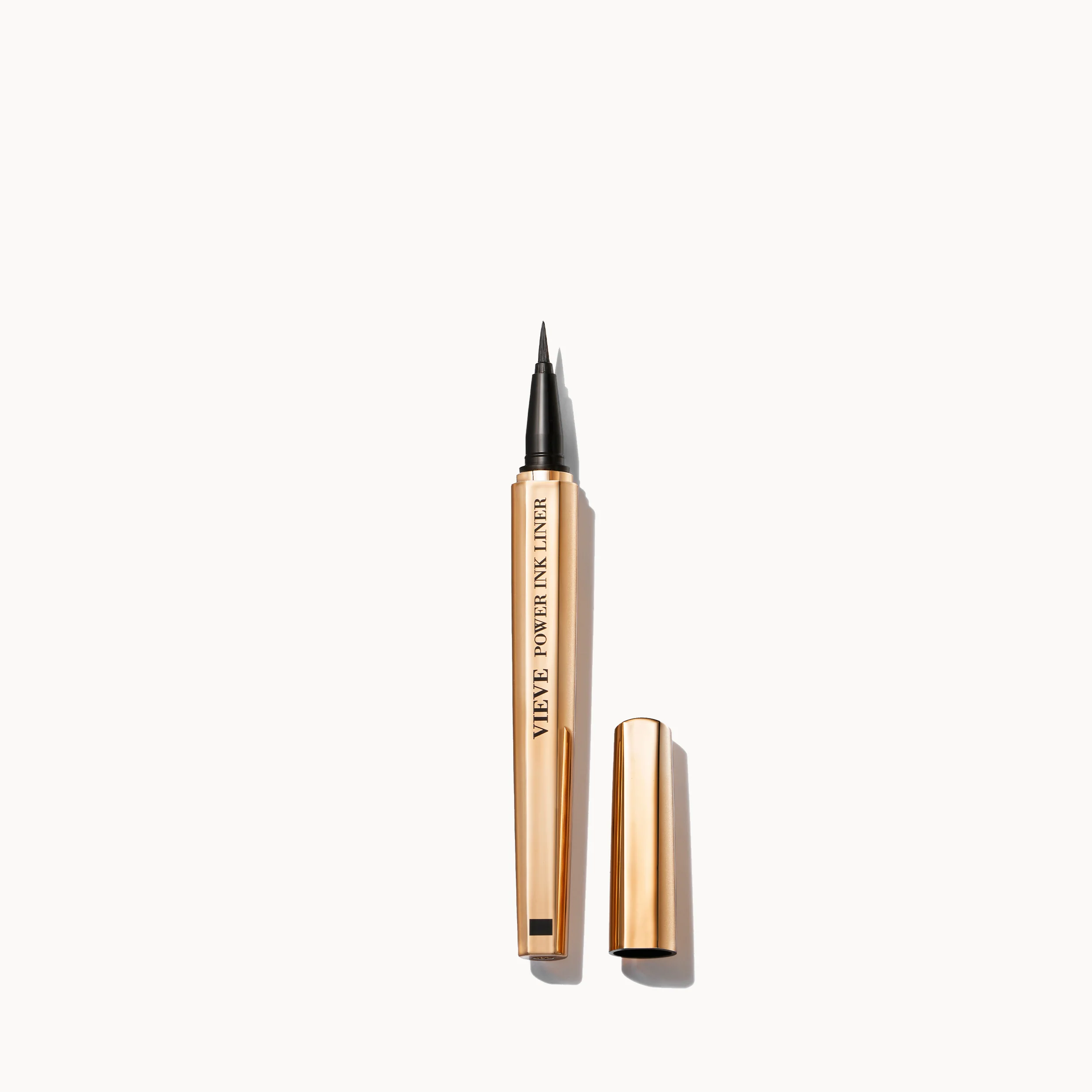 Power Ink Liner - Image 10