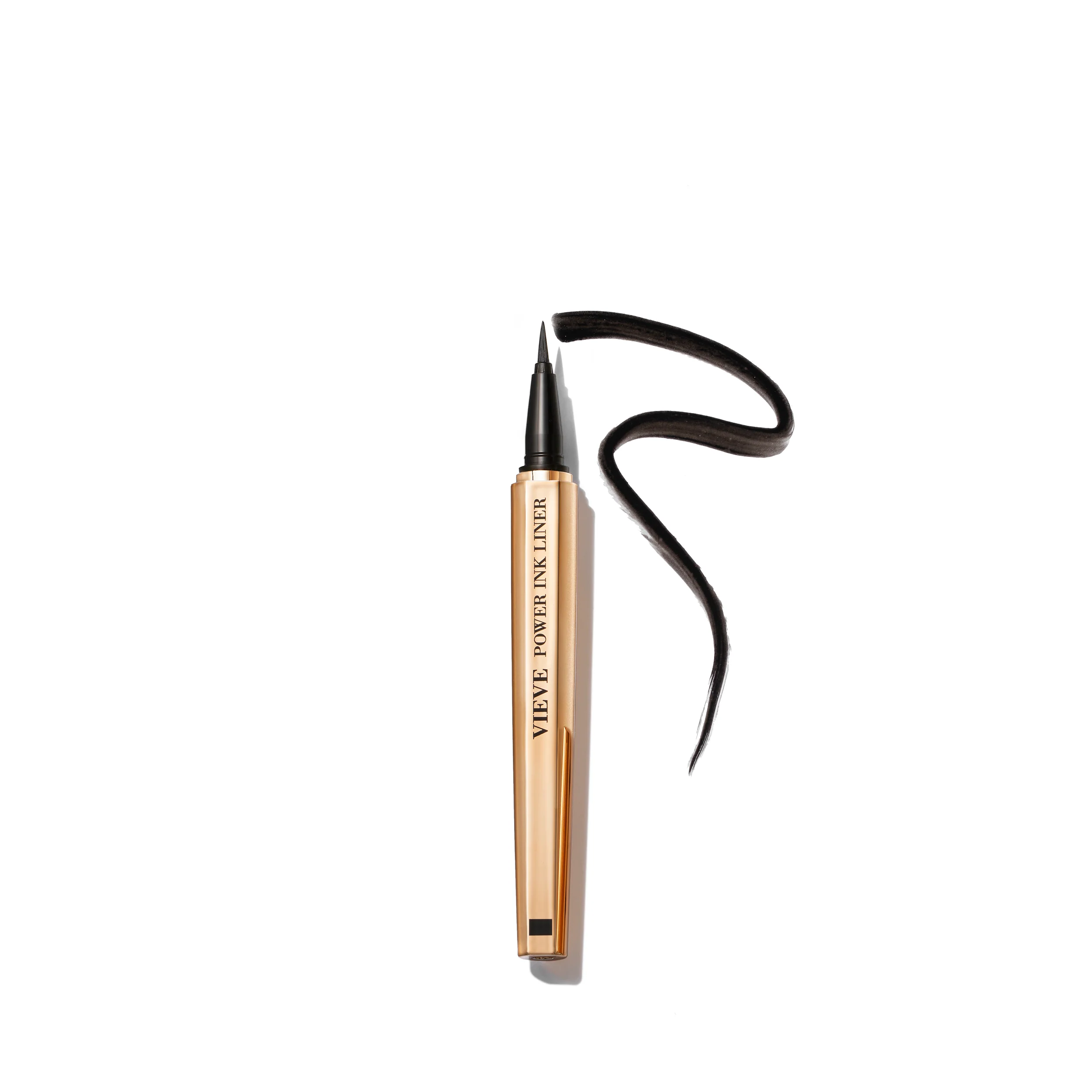Power Ink Liner - Image 5
