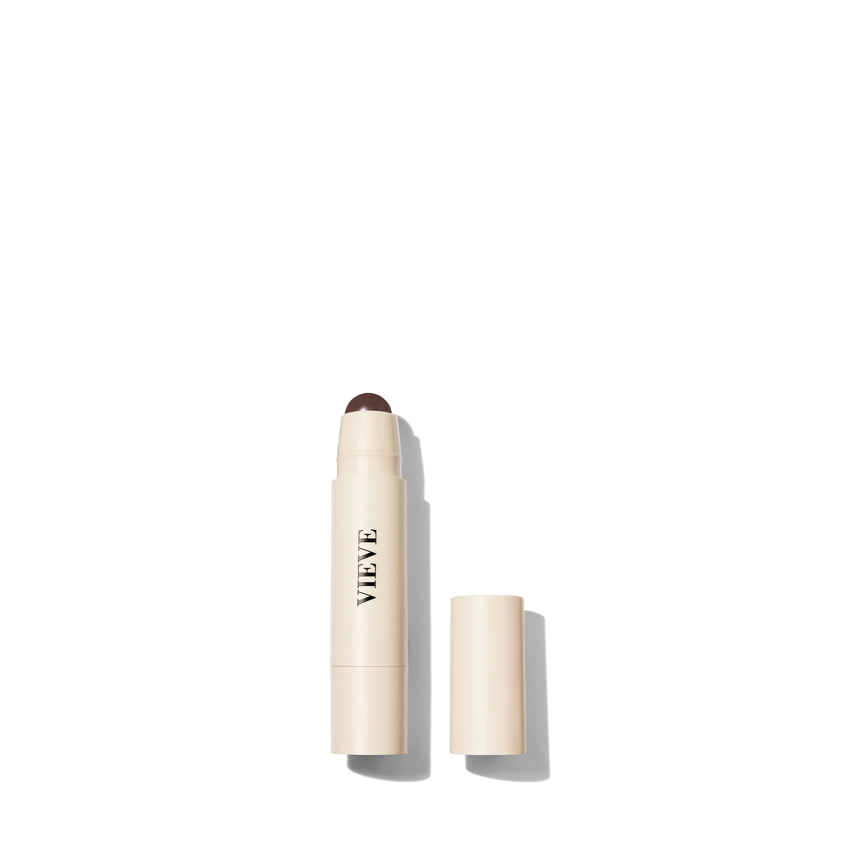 New In