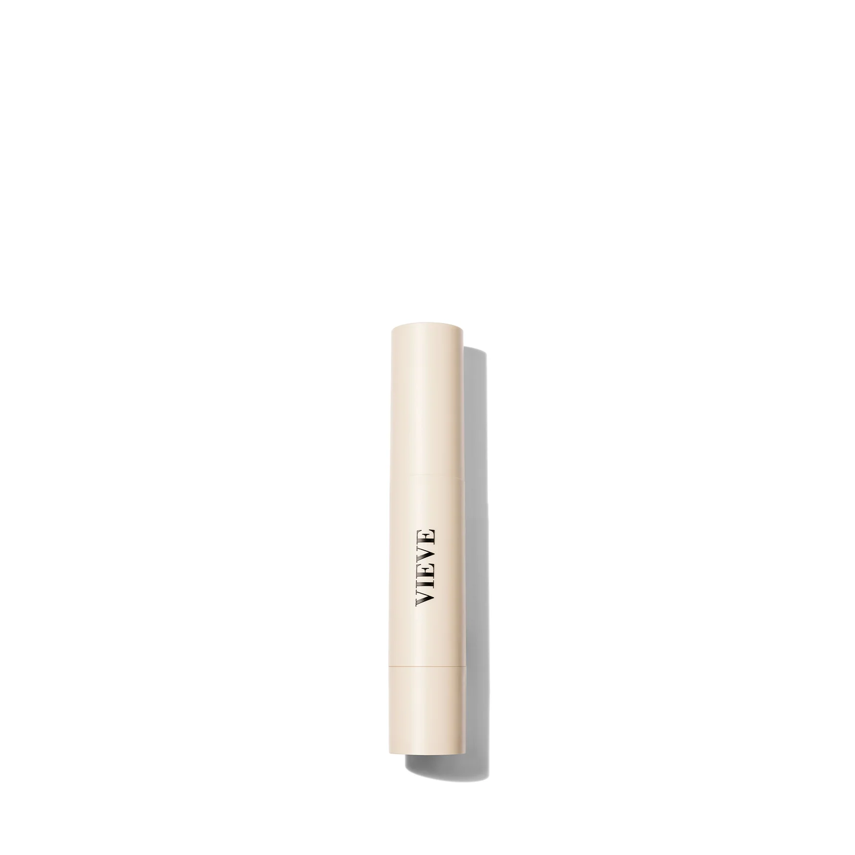 Silhouette Stick - Image 16
