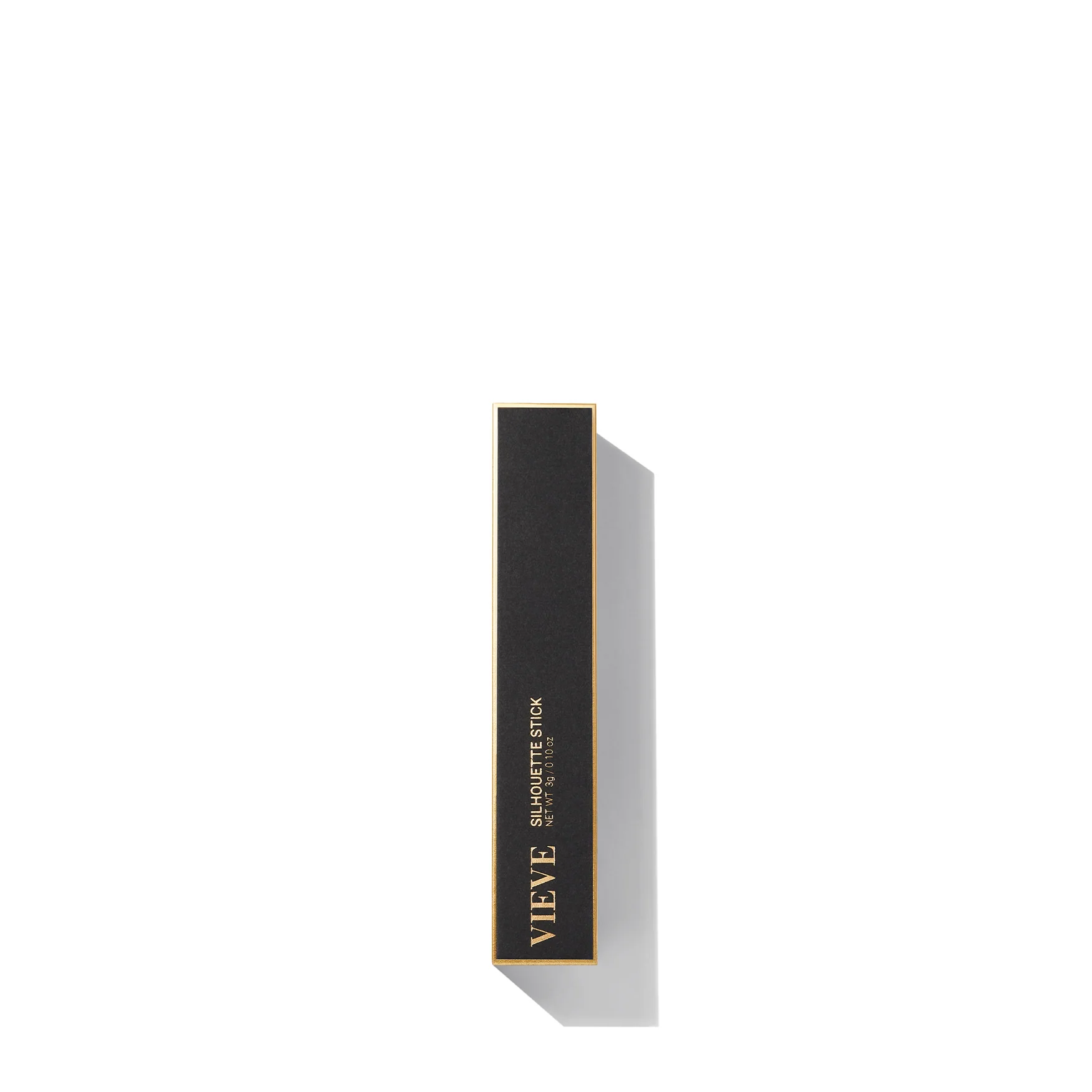 Silhouette Stick - Image 17