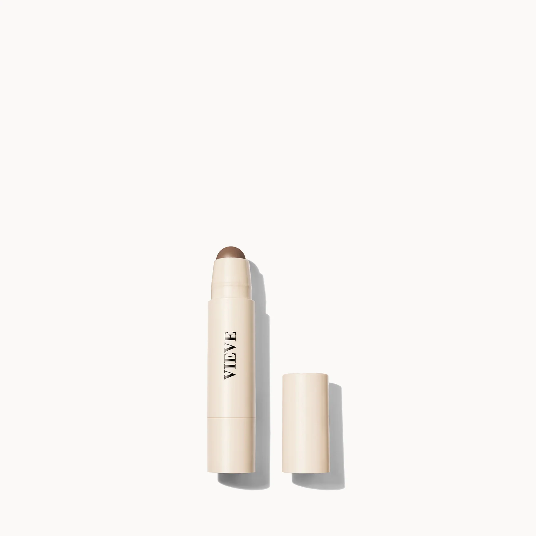 Silhouette Stick - Image 19