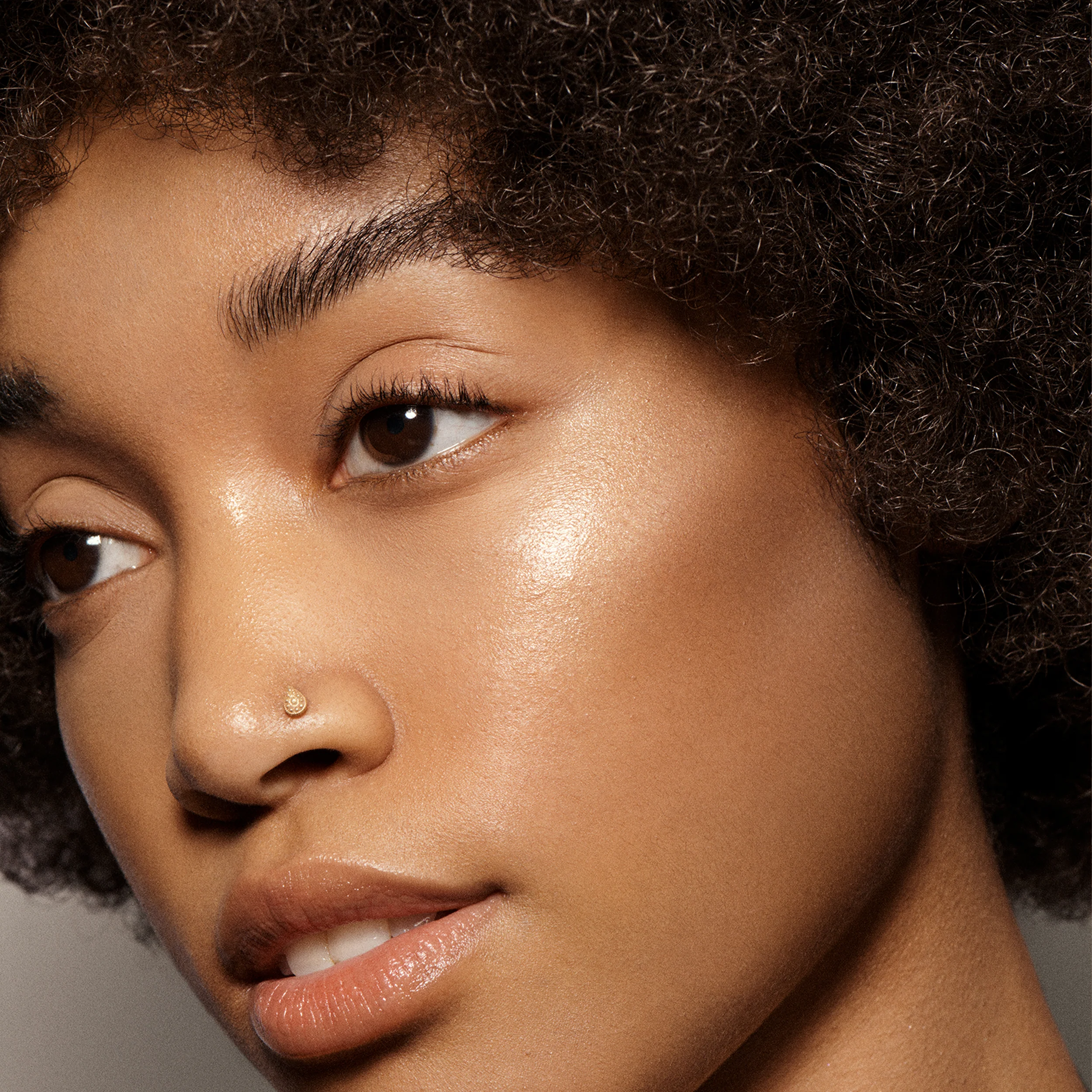 Skin Dew - Image 3