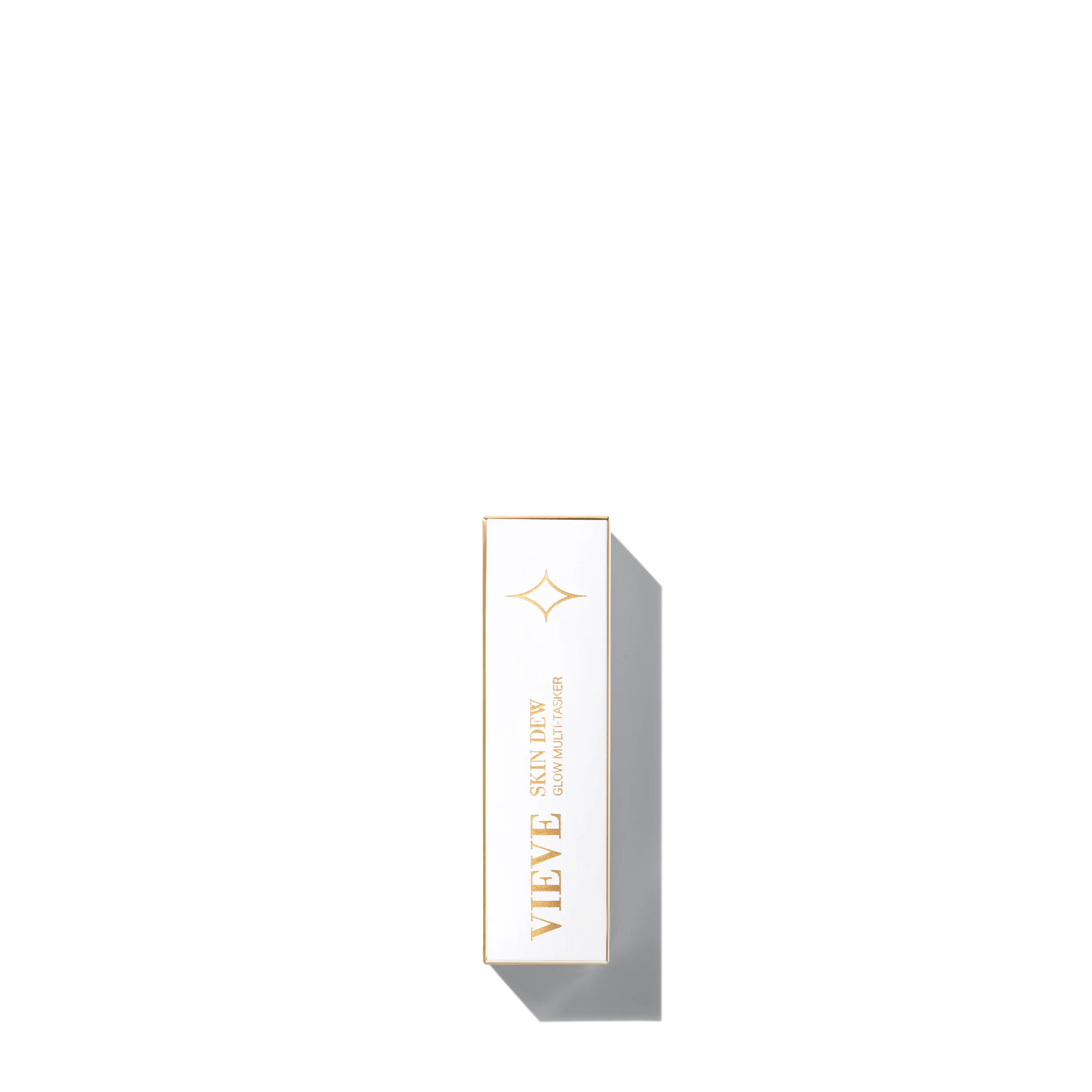 Skin Dew Travel Size - Image 6