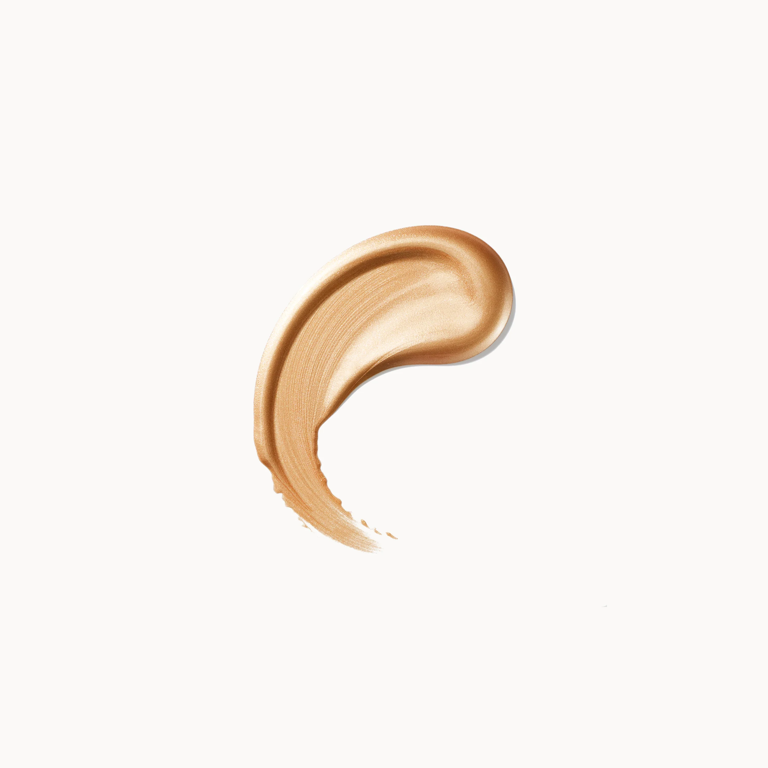 Skin Dew Travel Size - Image 7