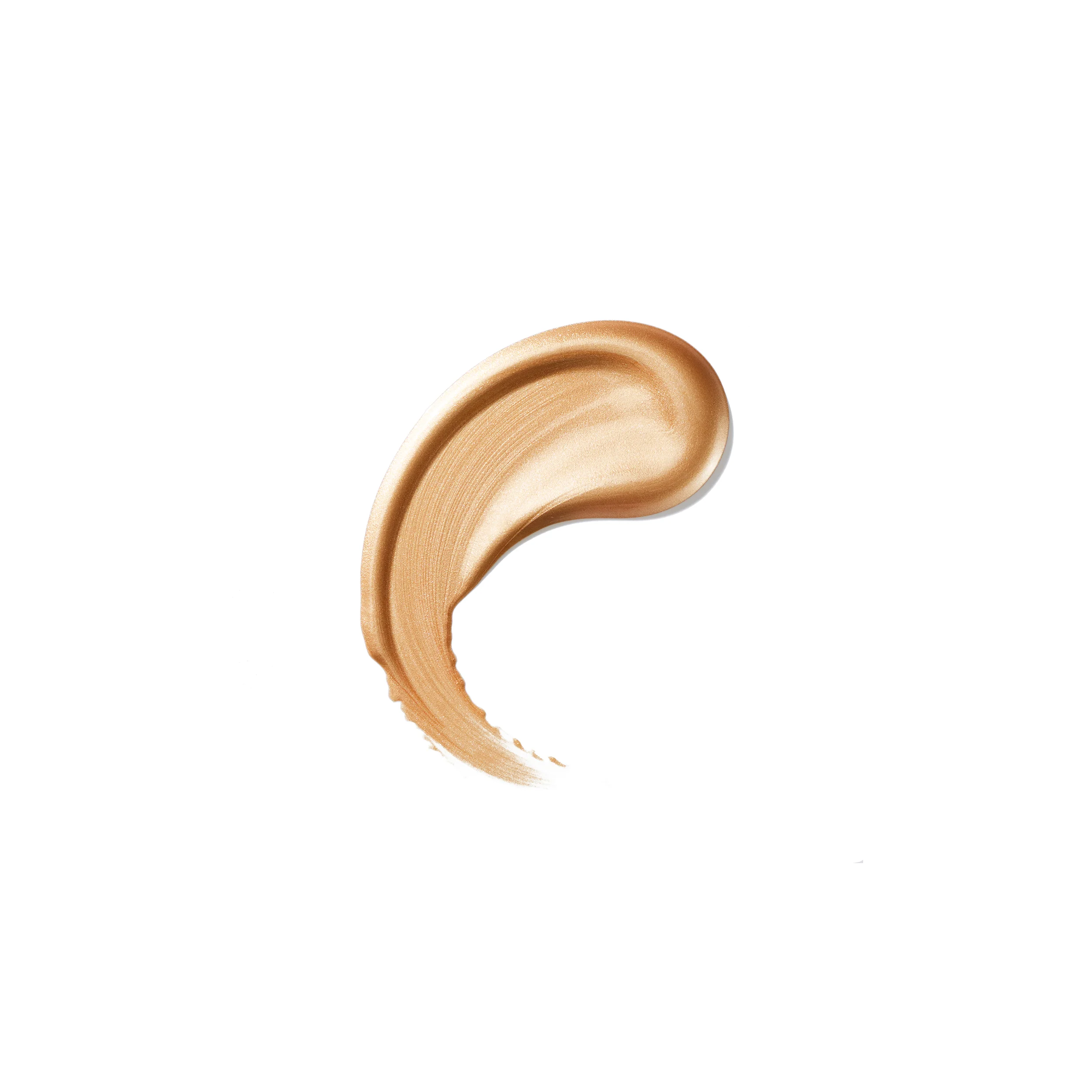 Skin Dew XL - Image 4