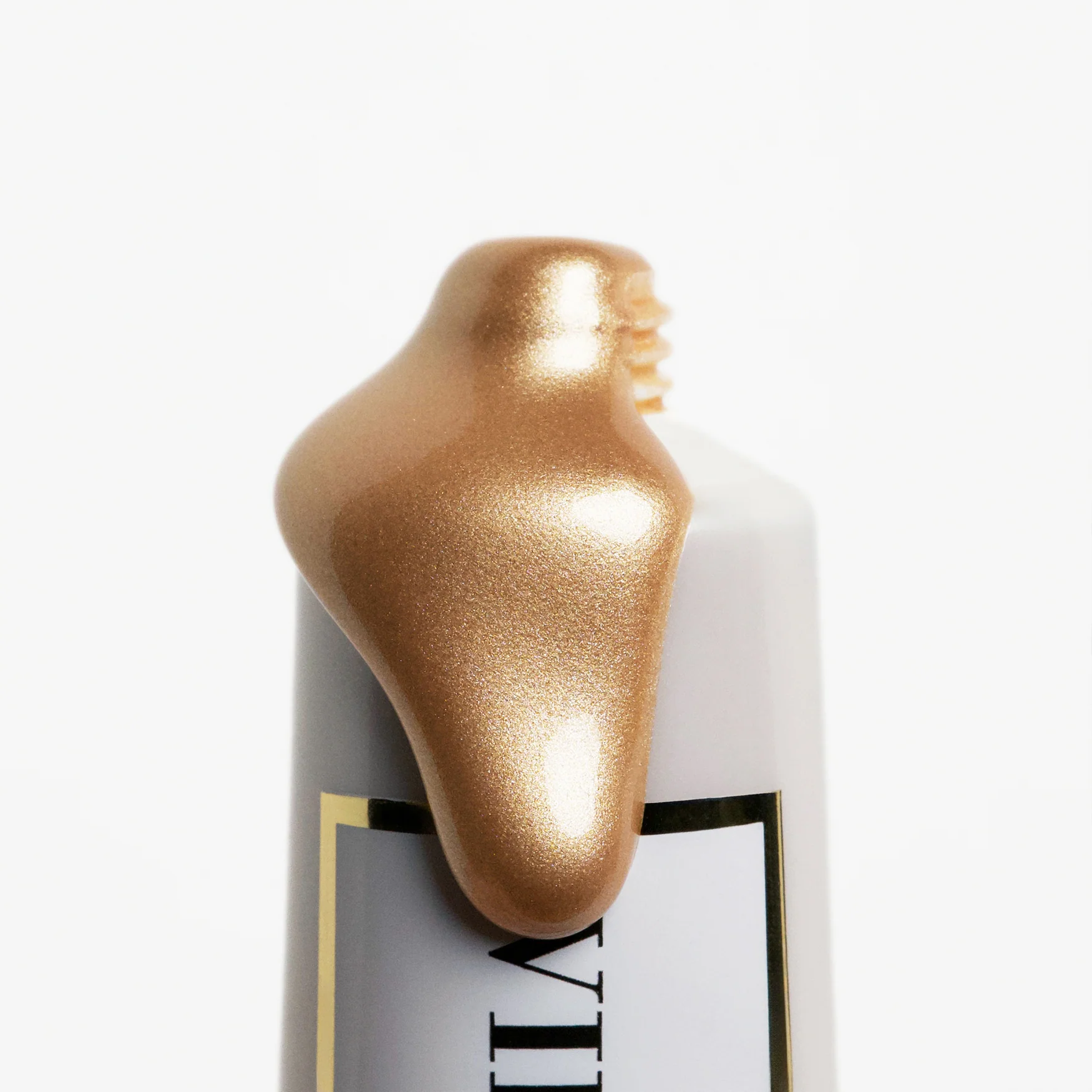 Skin Dew XL - Image 5