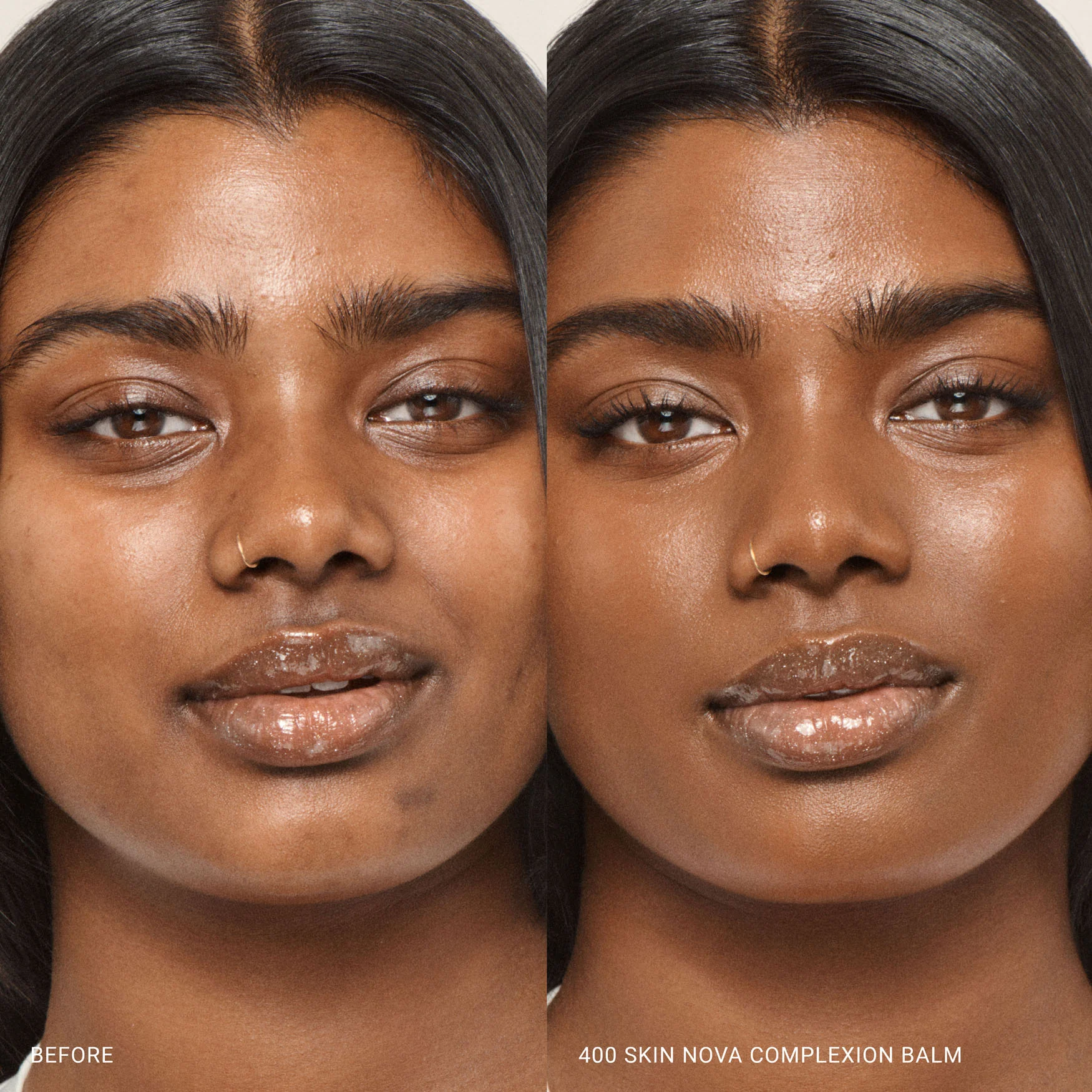Skin Nova Complexion Balm - Image 2