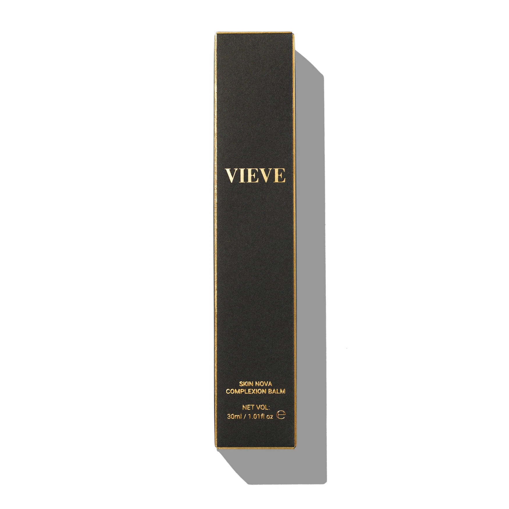 Skin Nova Complexion Balm - Image 12
