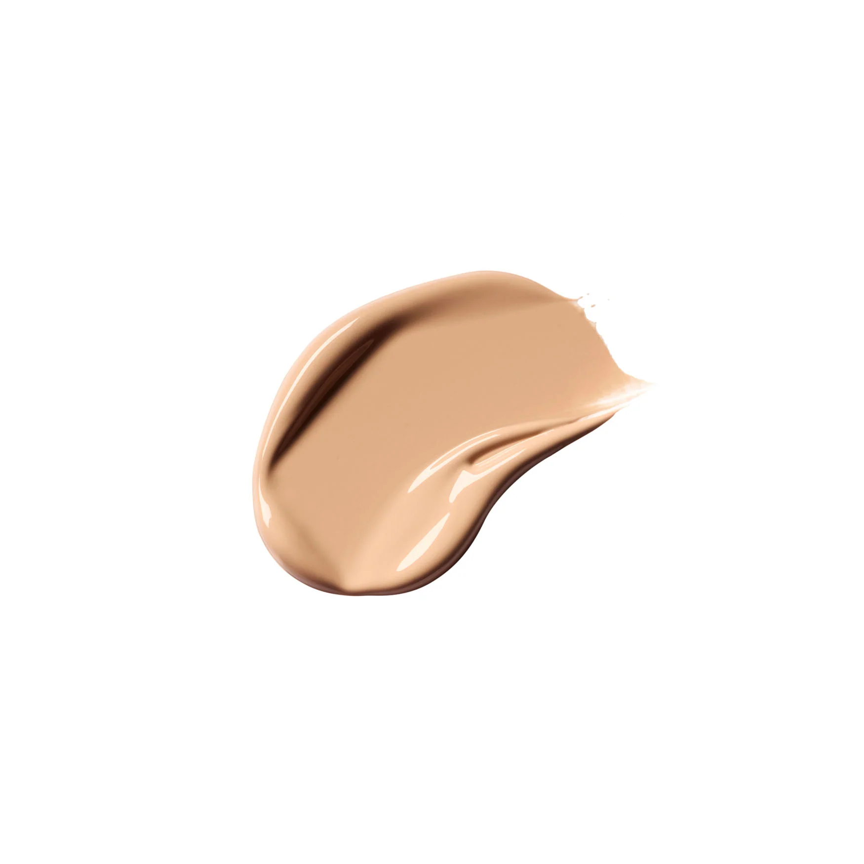 Skin Nova Complexion Balm - Image 4