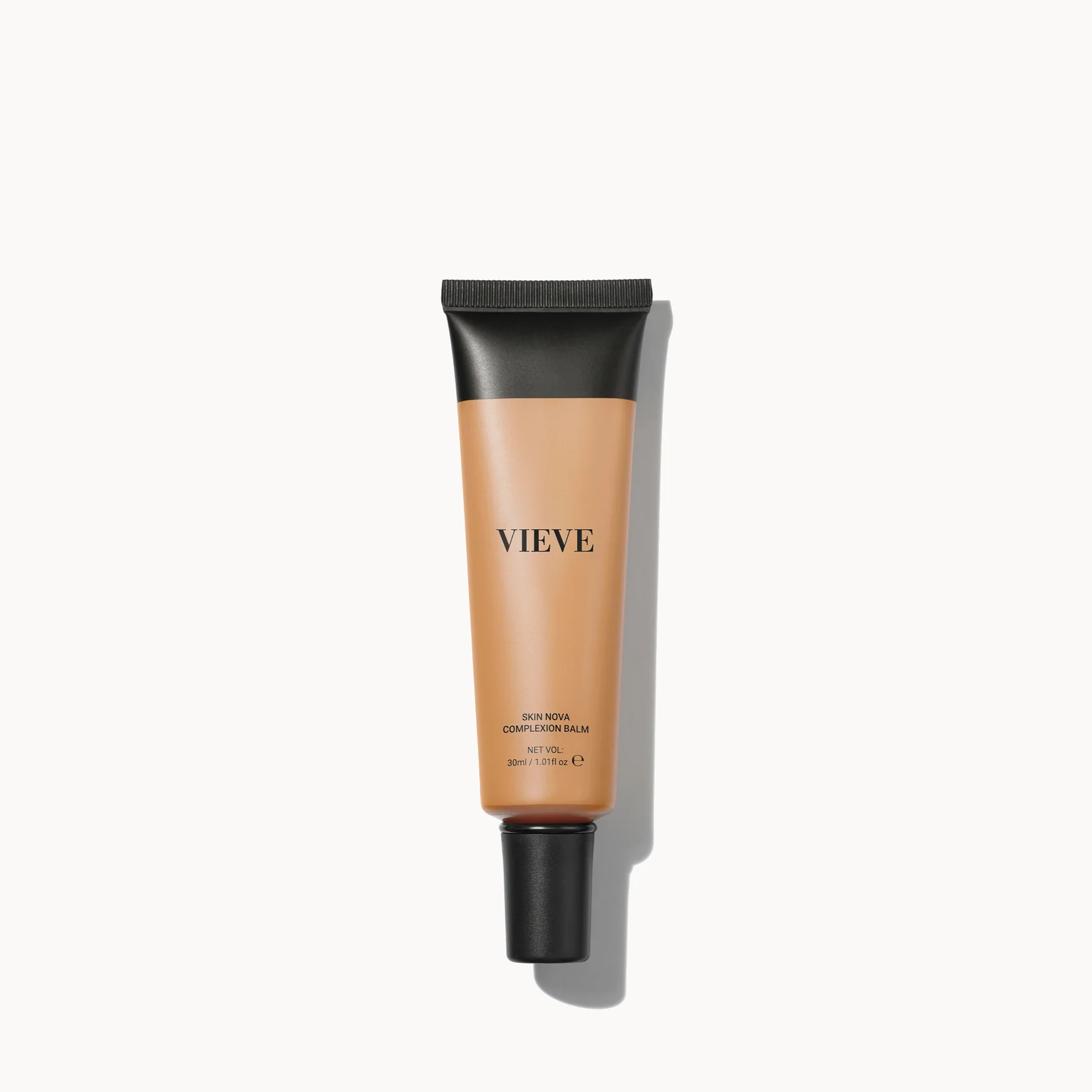 Skin Nova Complexion Balm - Image 13