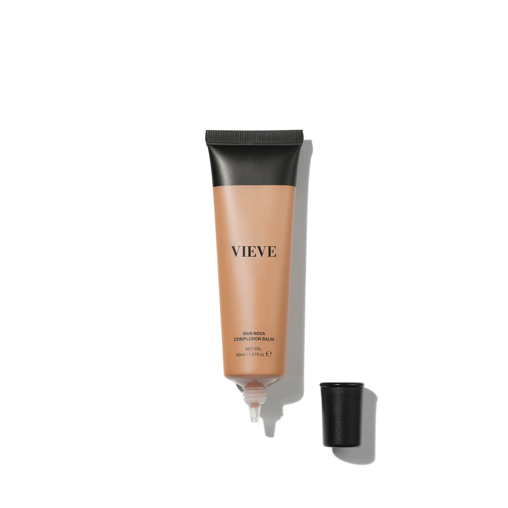 Skin Nova Complexion Balm - Image 11