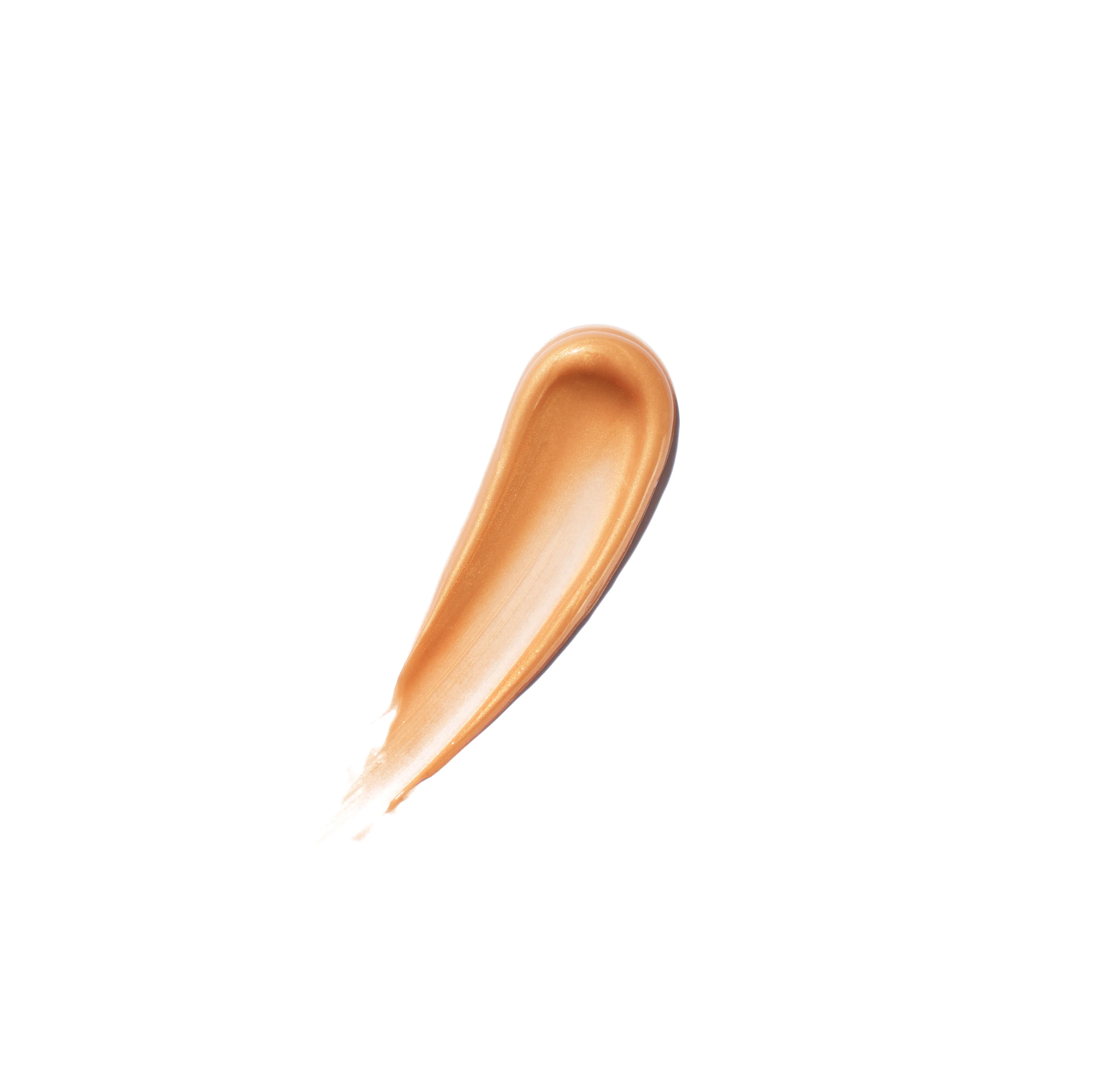 Skin Nova - Image 8