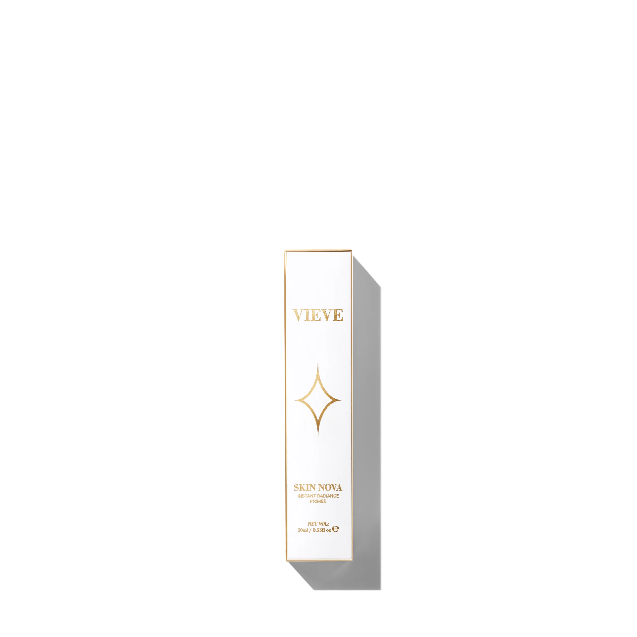 Skin Nova Travel Size - Image 9