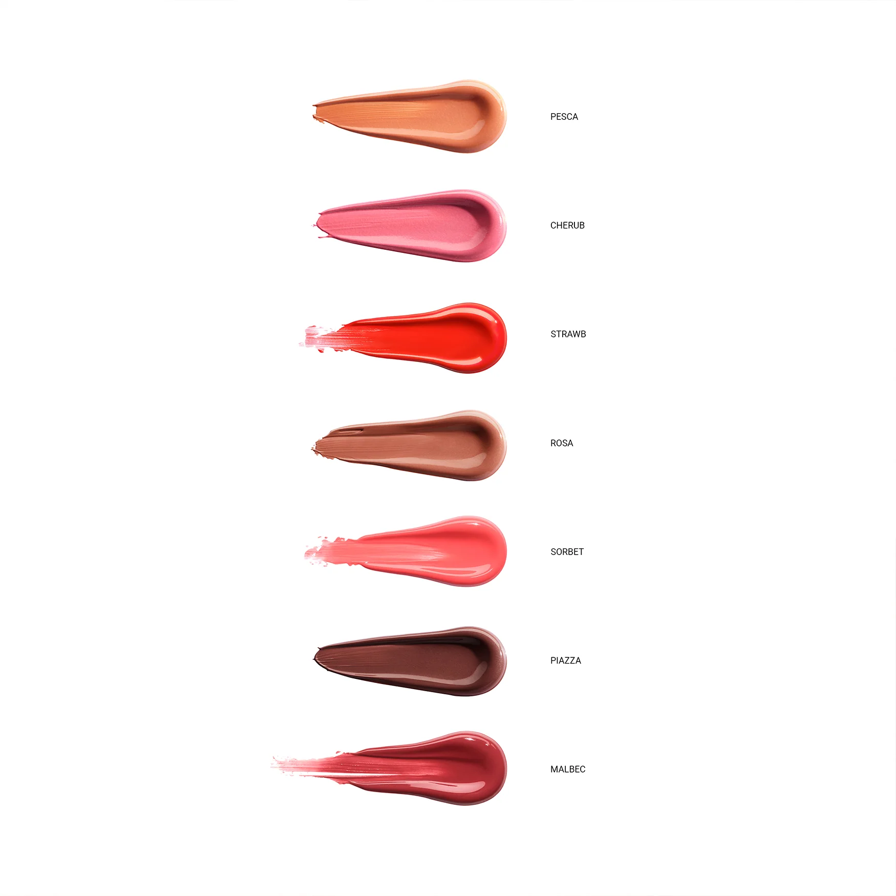 Sunset Blush Balm - Image 13