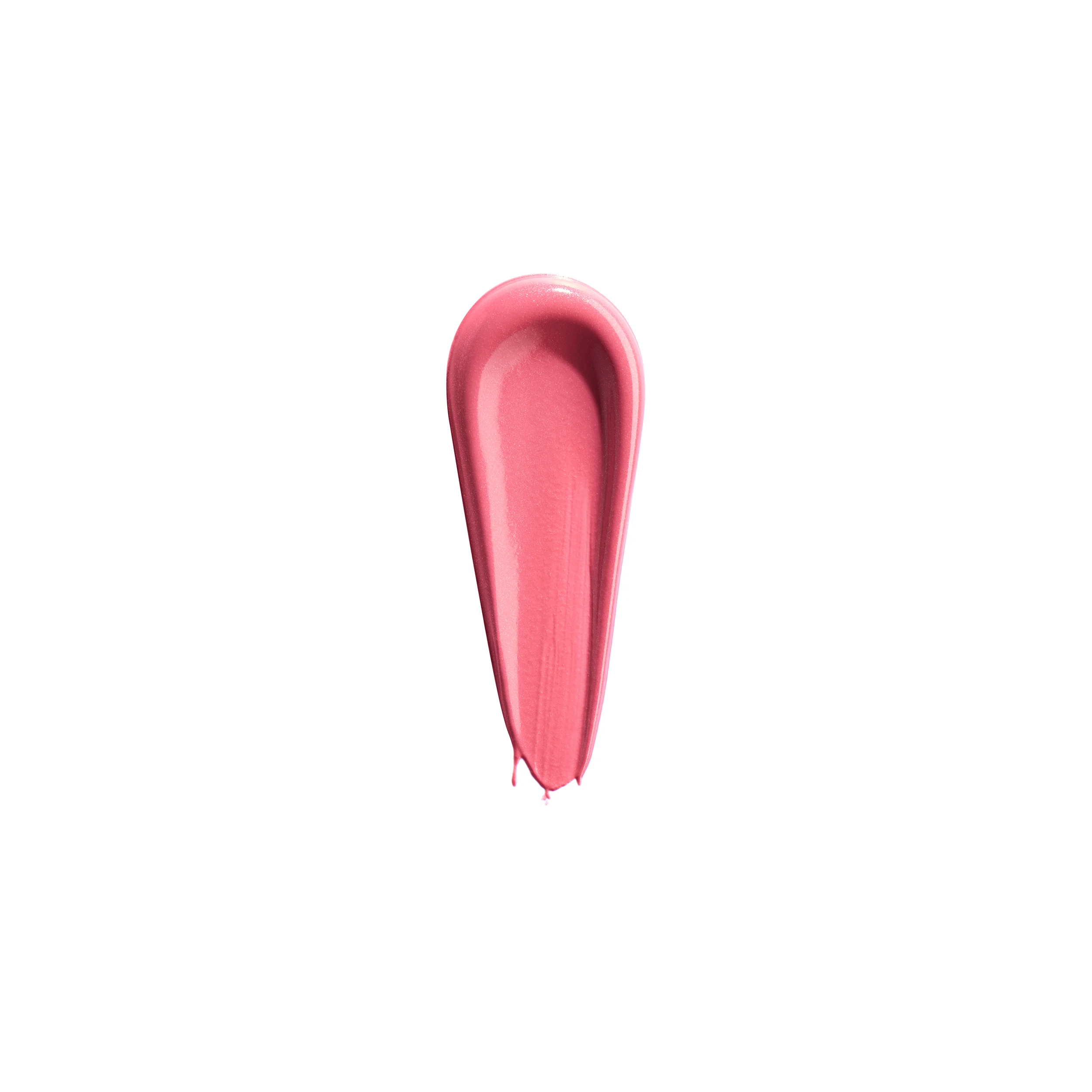 Sunset Blush Balm - Image 14